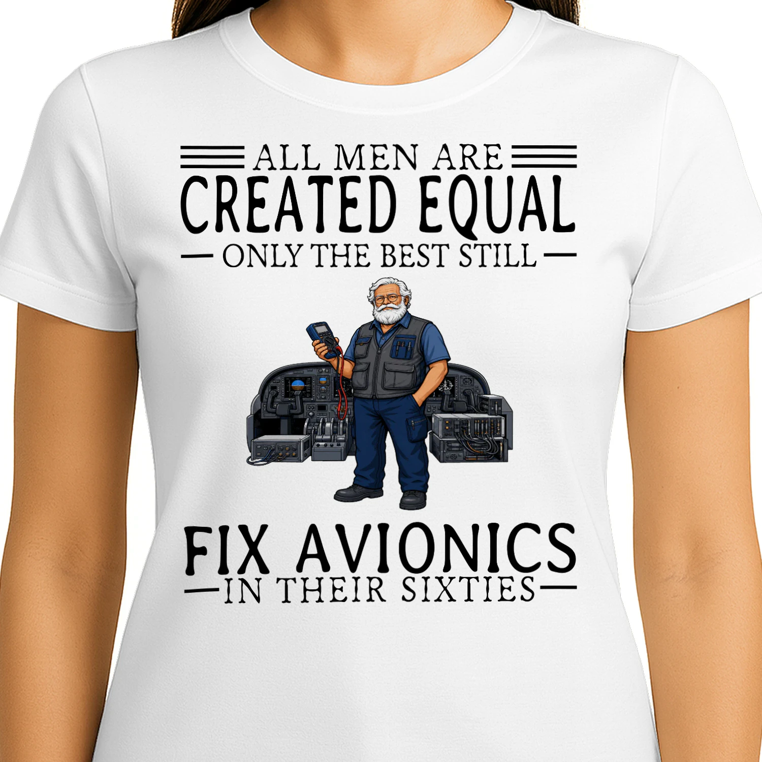 avionics-tech-created-60s-en124