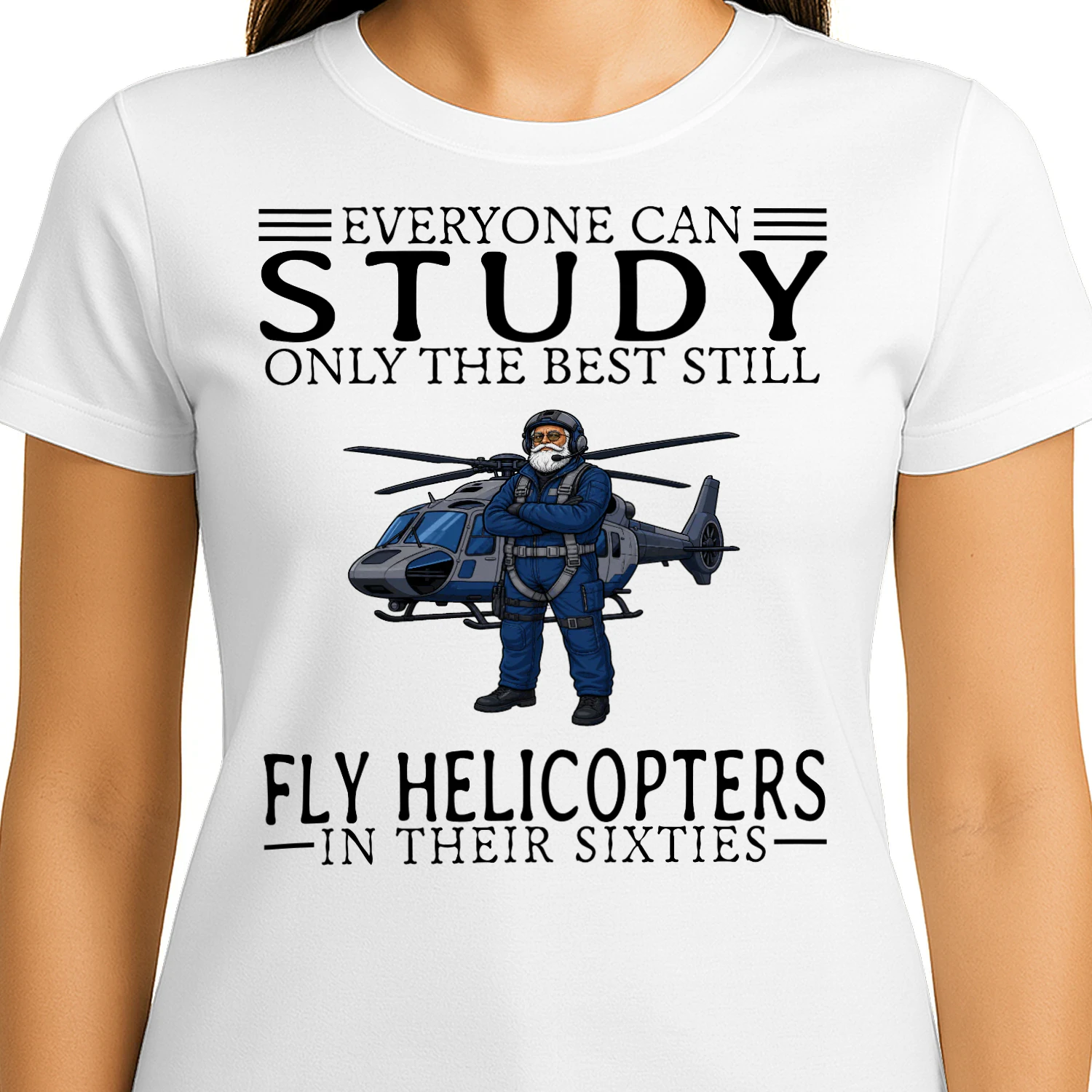 helicopter-pilot-everyone-60s-en149