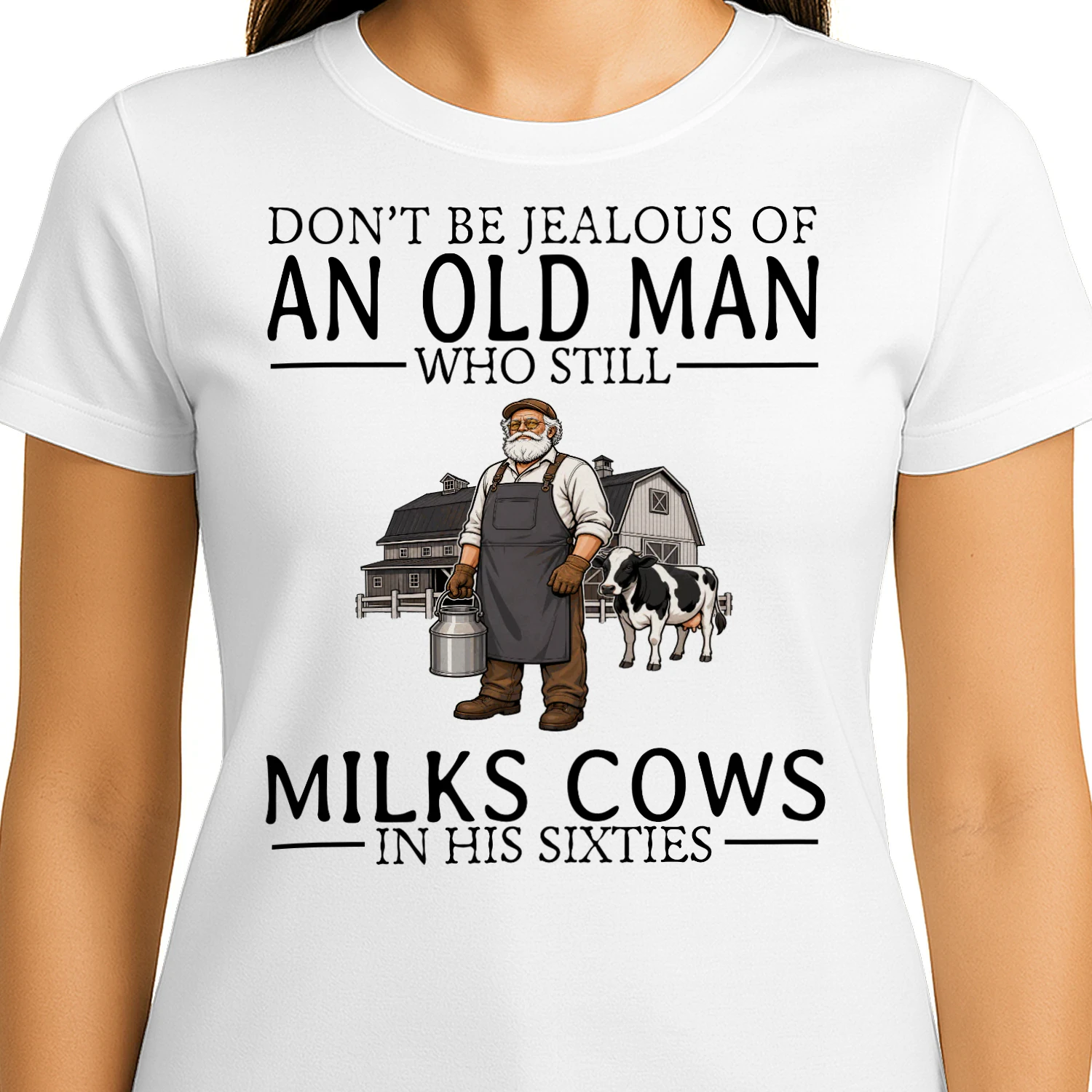 dairy-farmer-jealous-60s-en137