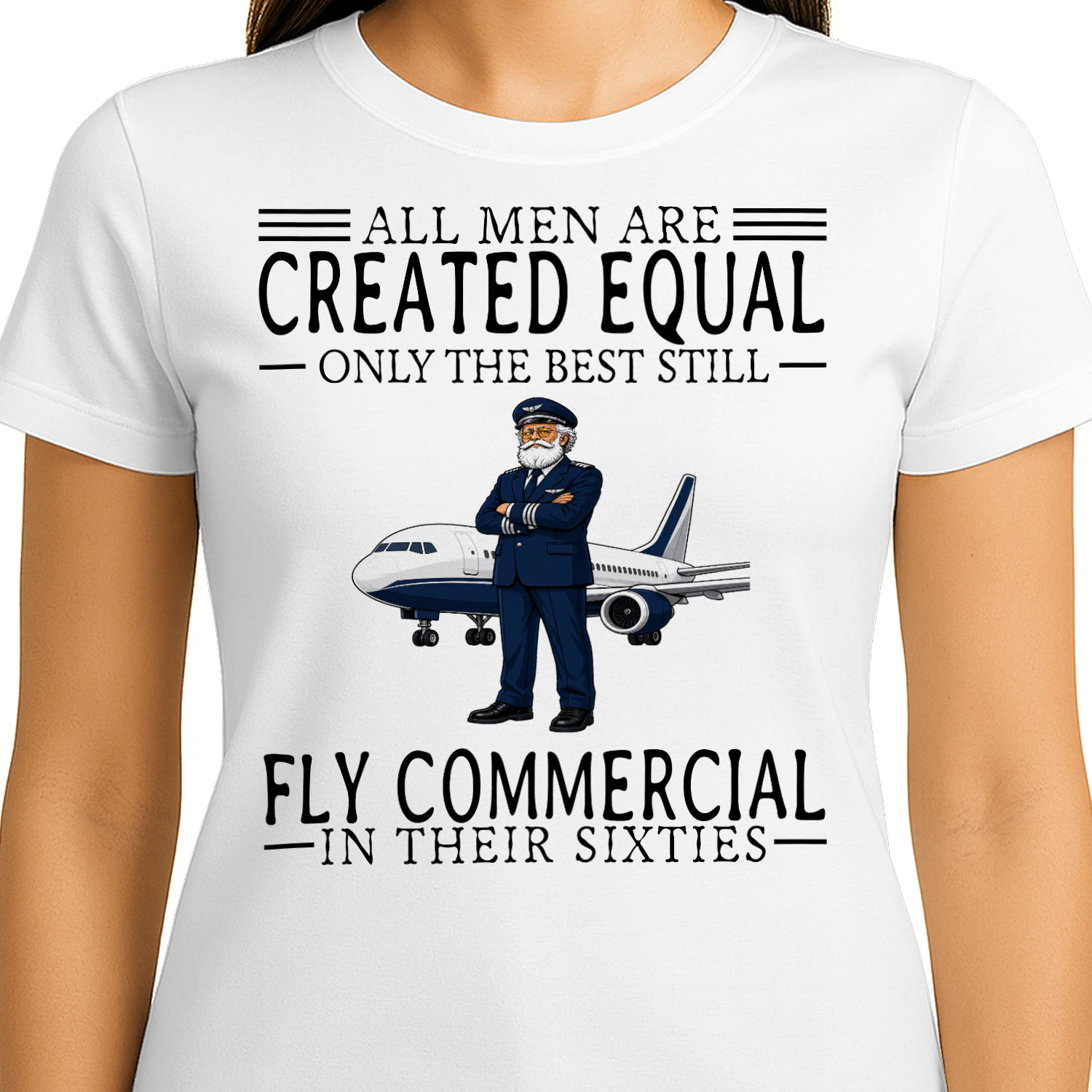 commercial-pilot-created-60s-en133