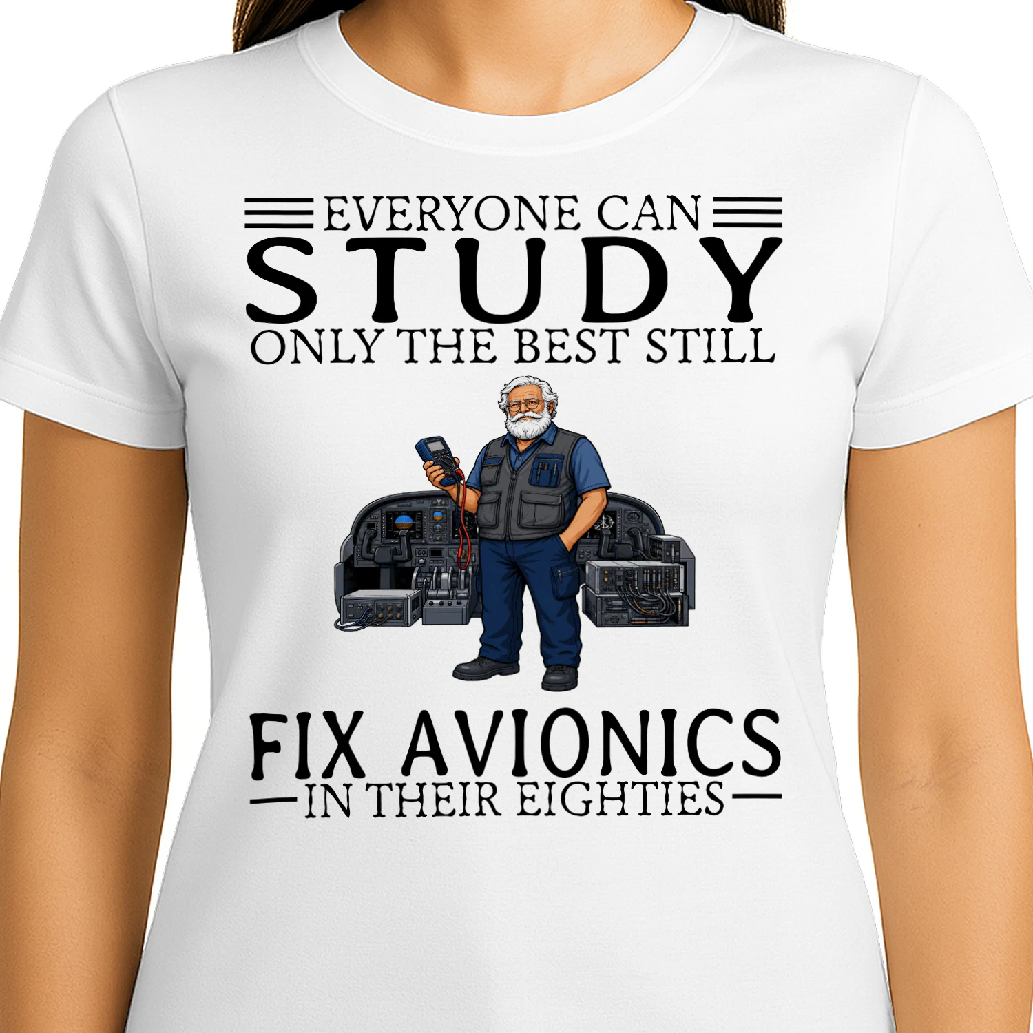 avionics-tech-everyone-80s-en124