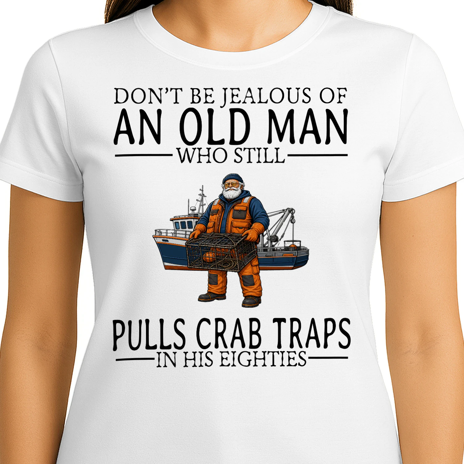 crabber-jealous-80s-en135