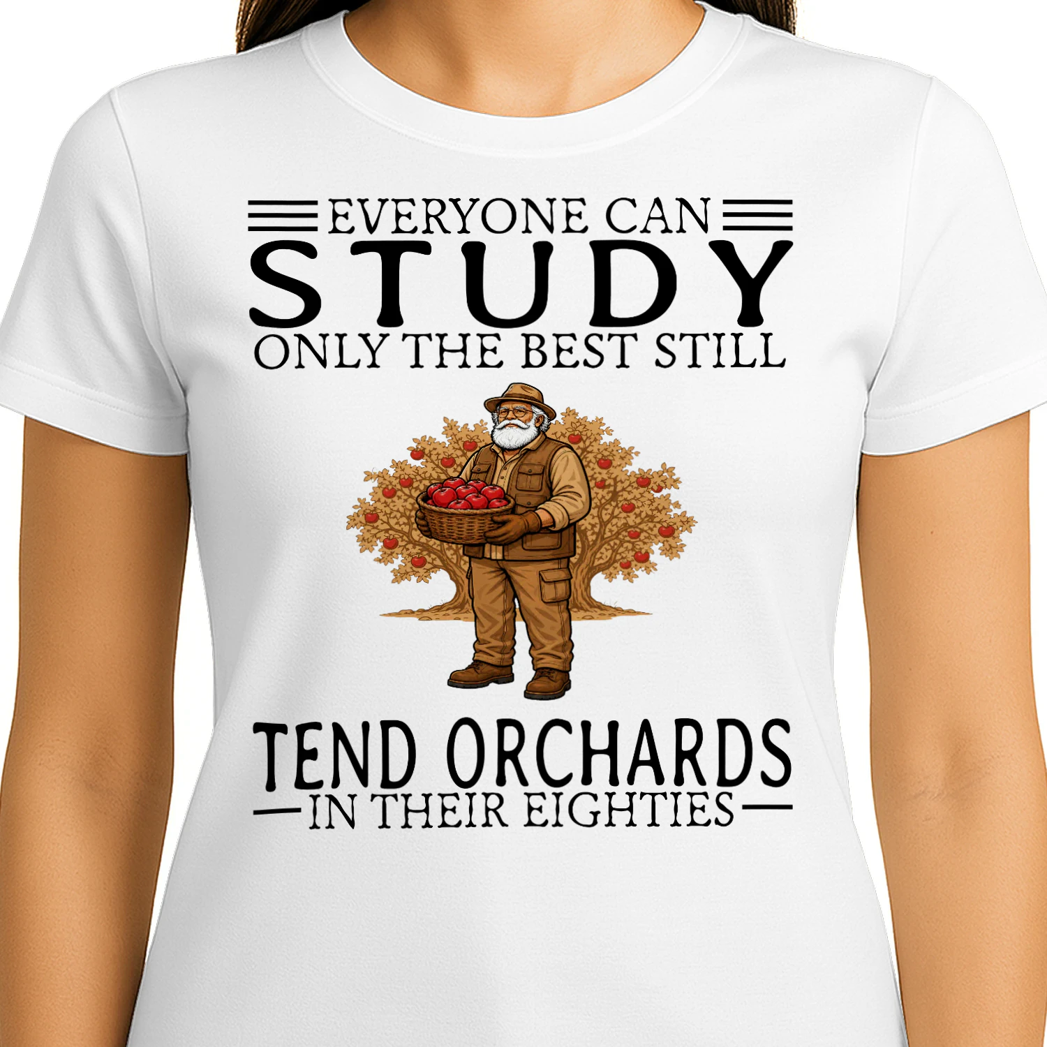 orchardist-everyone-80s-en157