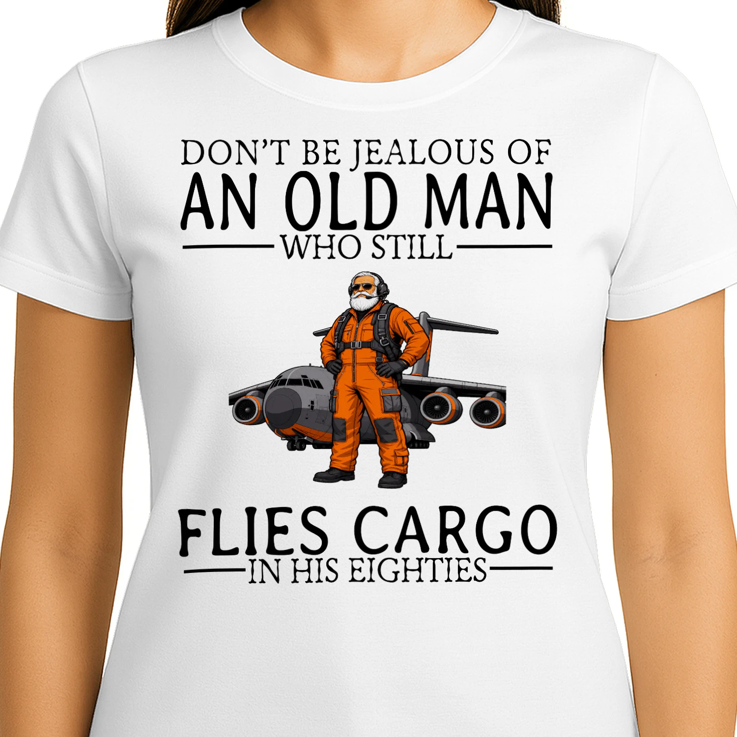 cargo-pilot-jealous-80s-en129