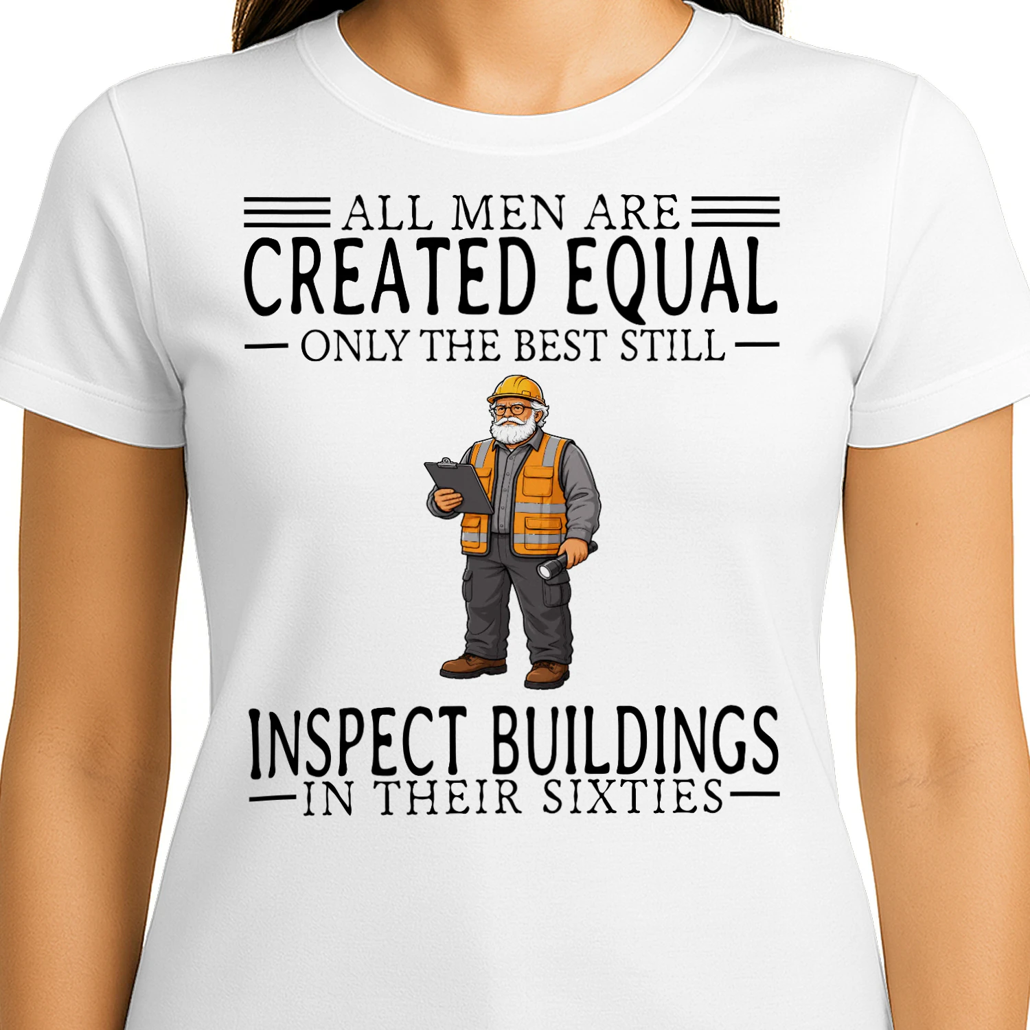 building-inspector-created-60s-en128