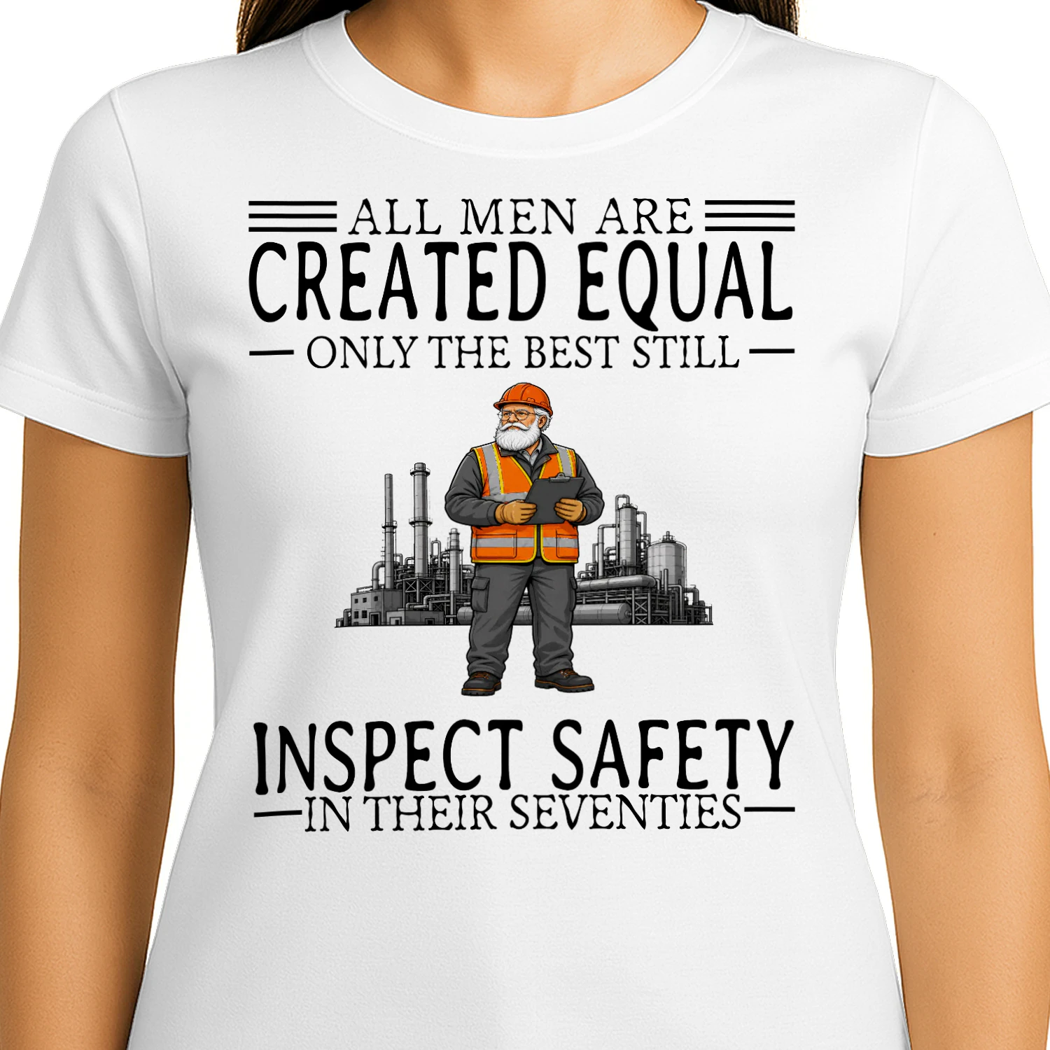 safety-inspector-created-70s-en164