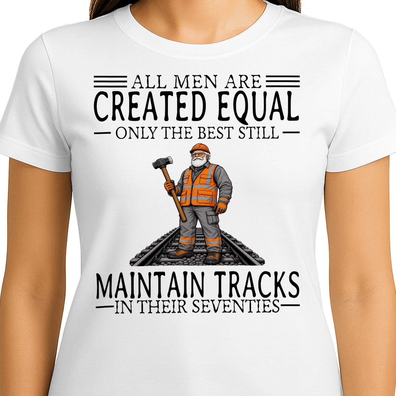track-maintenance-created-70s-en177