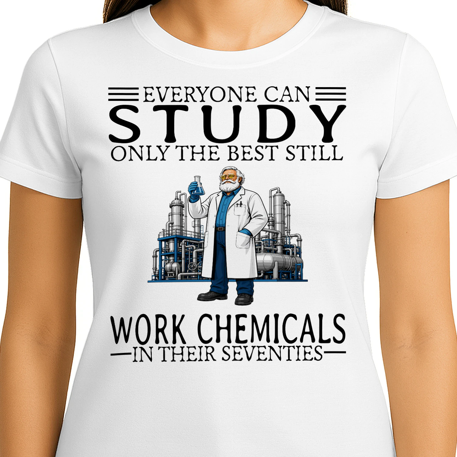chemical-engineer-everyone-70s-en130