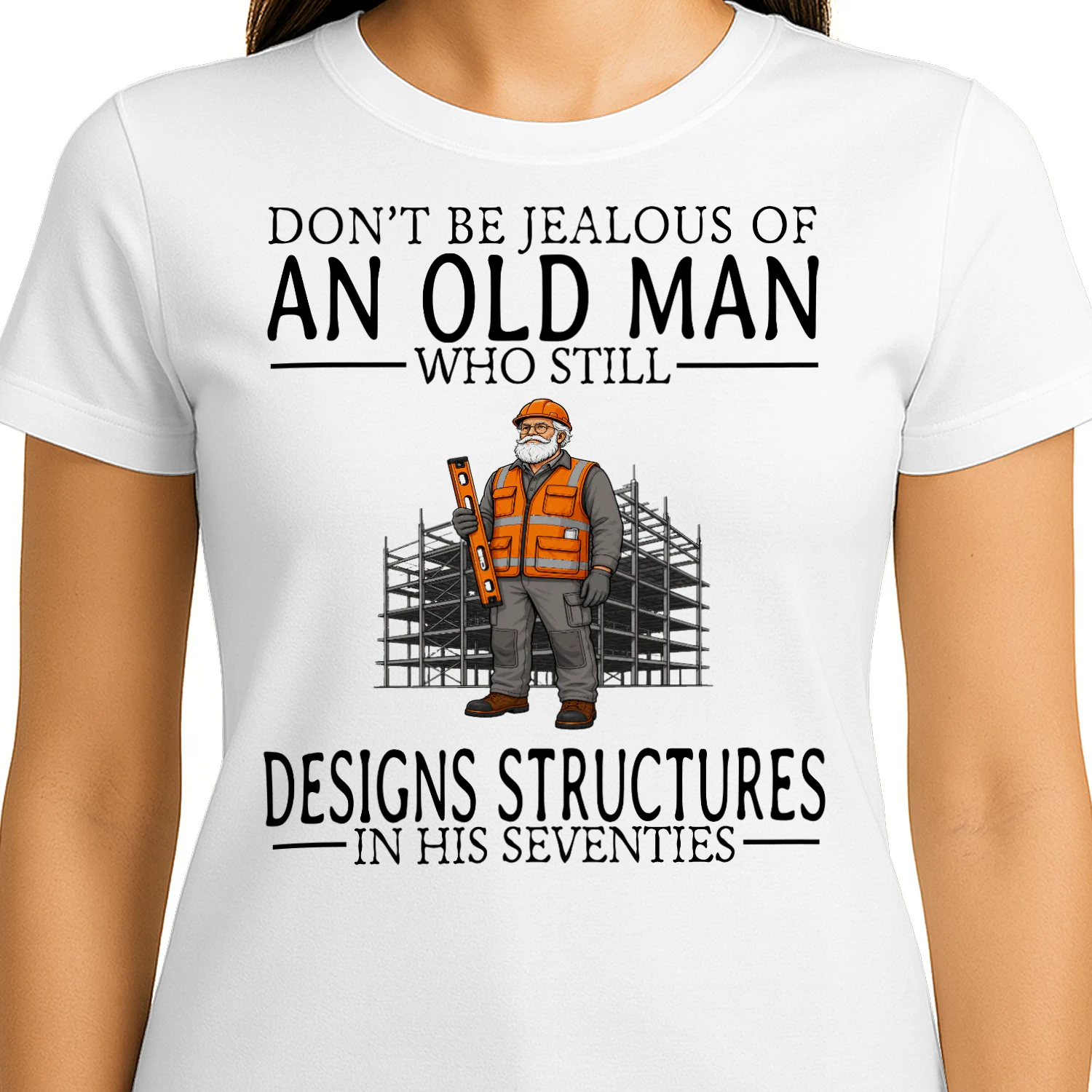 structural-engineer-jealous-70s-en173