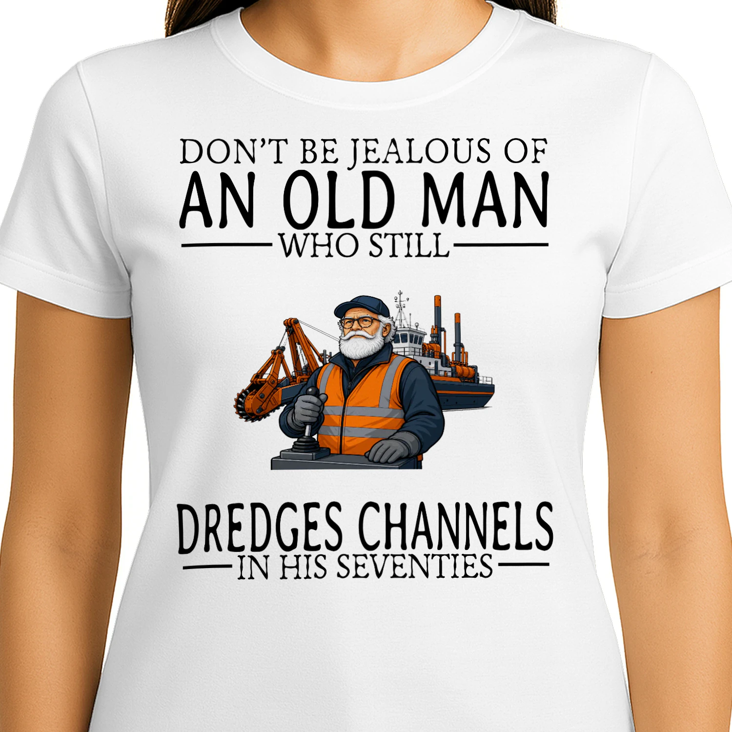 dredge-operator-jealous-70s-en141