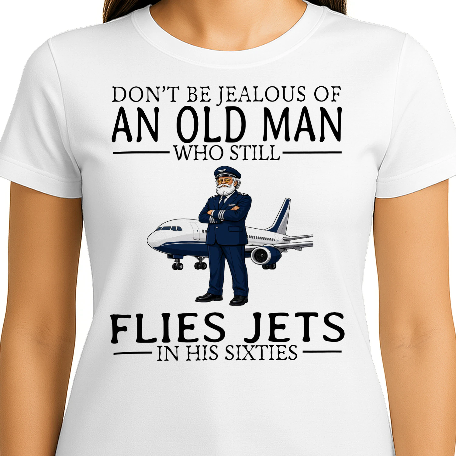 commercial-pilot-jealous-60s-en133