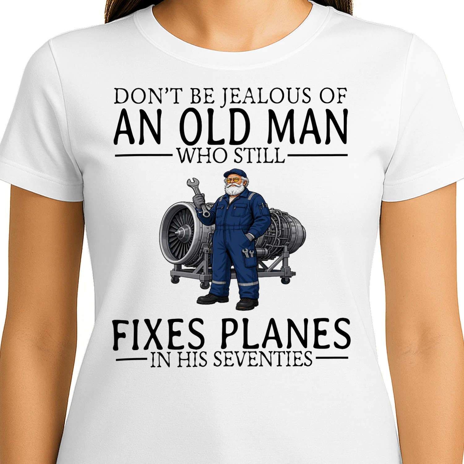 aircraft-mechanic-jealous-70s-en122