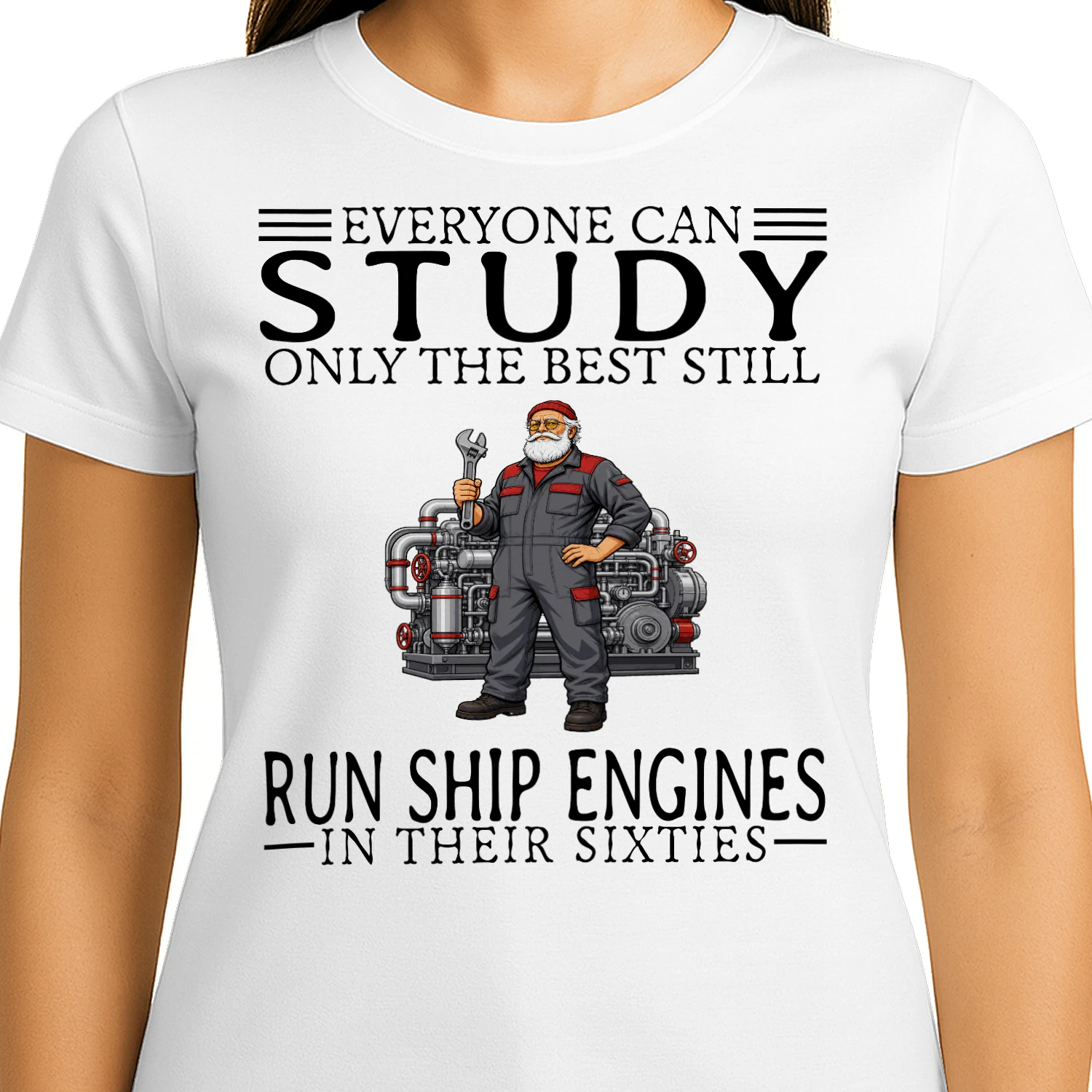 ship-engineer-everyone-60s-en170