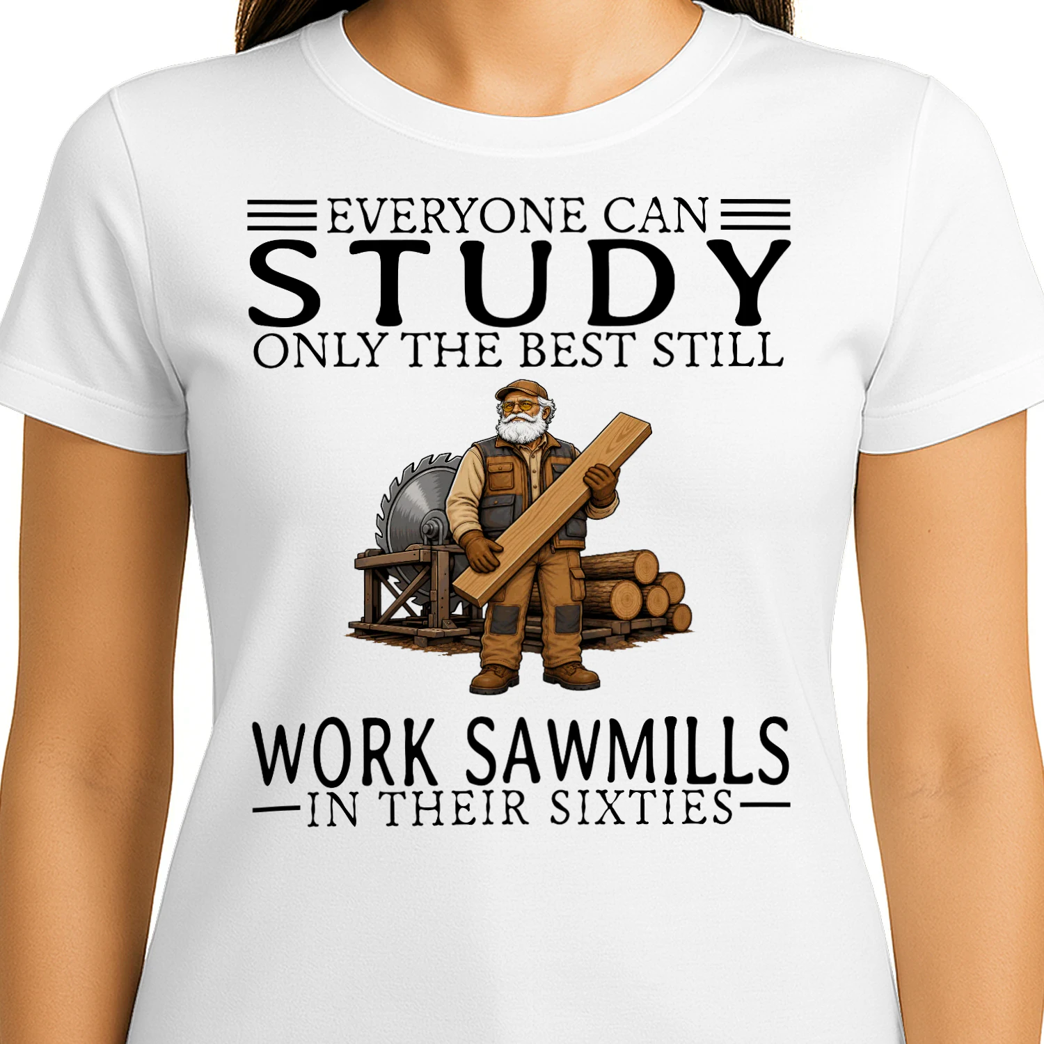 sawmill-worker-everyone-60s-en167