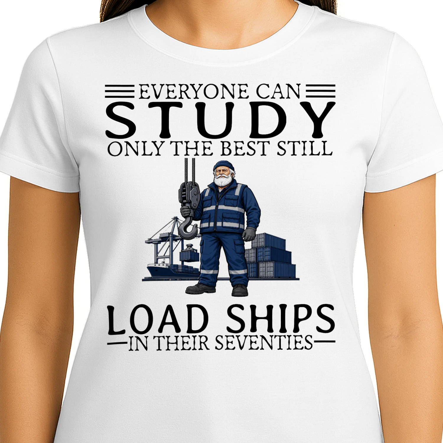 stevedore-everyone-70s-en172