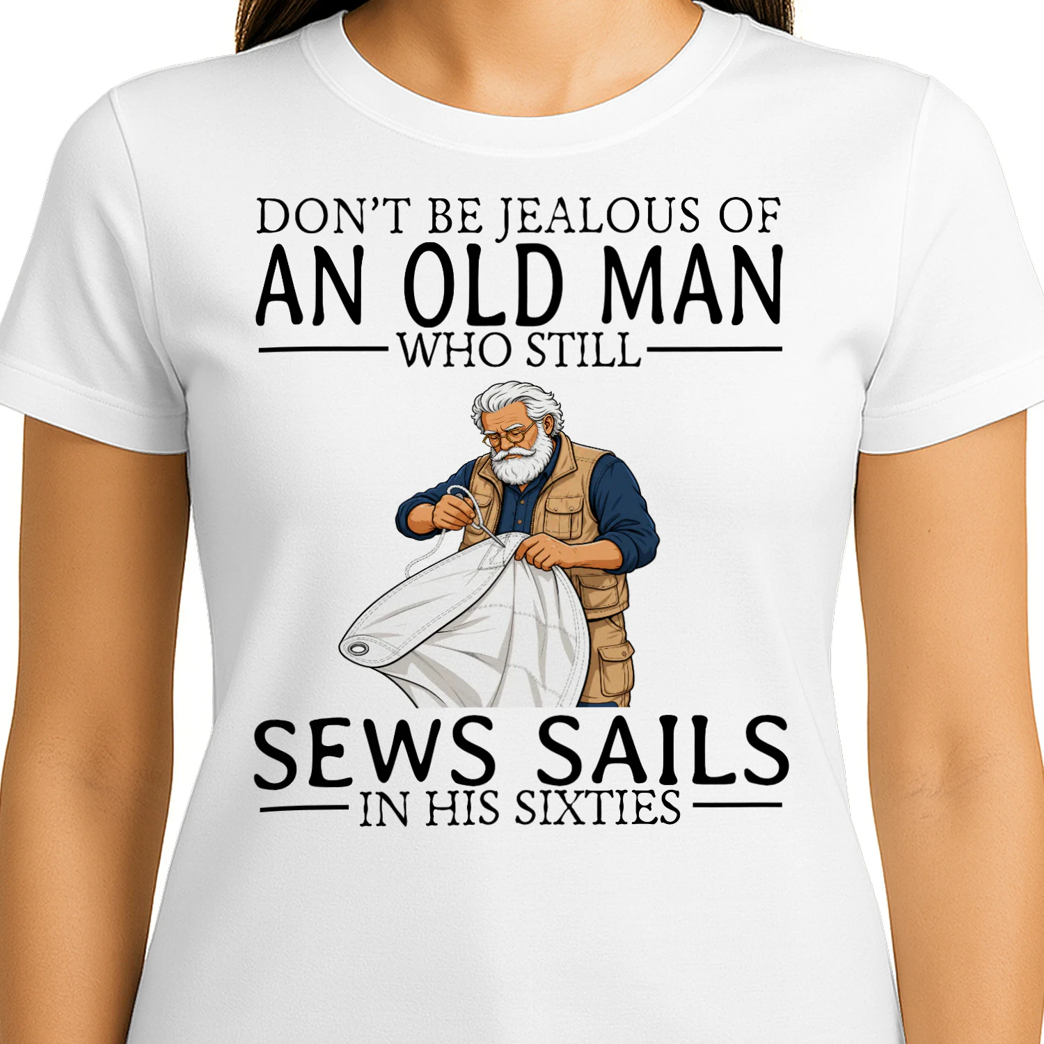 sailmaker-jealous-60s-en165