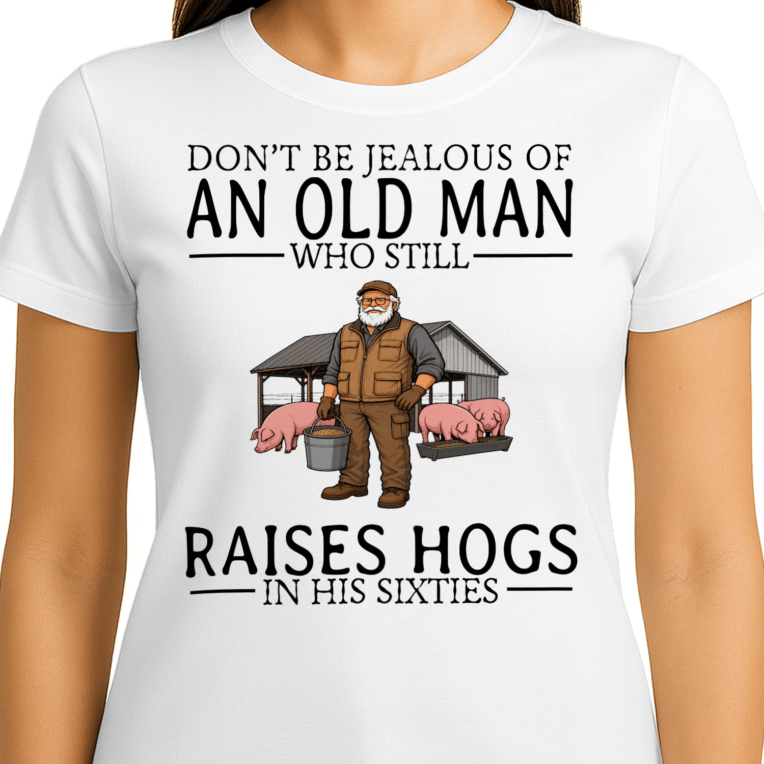 hog-farmer-jealous-60s-en150