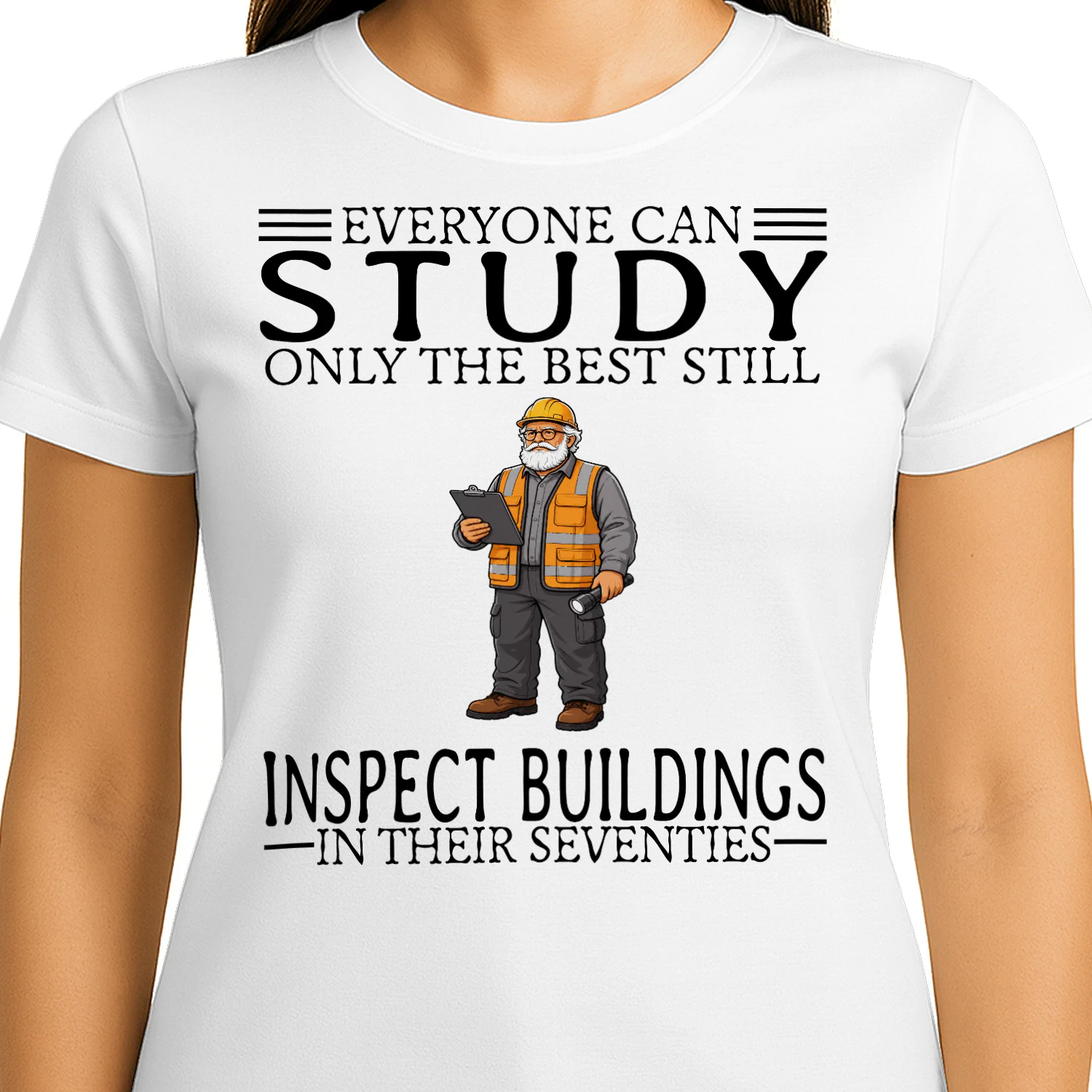 building-inspector-everyone-70s-en128