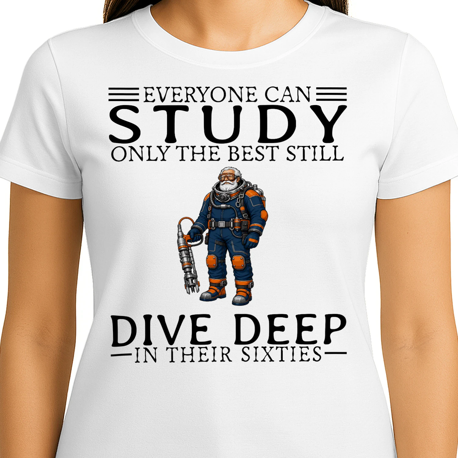 deep-sea-diver-everyone-60s-en138