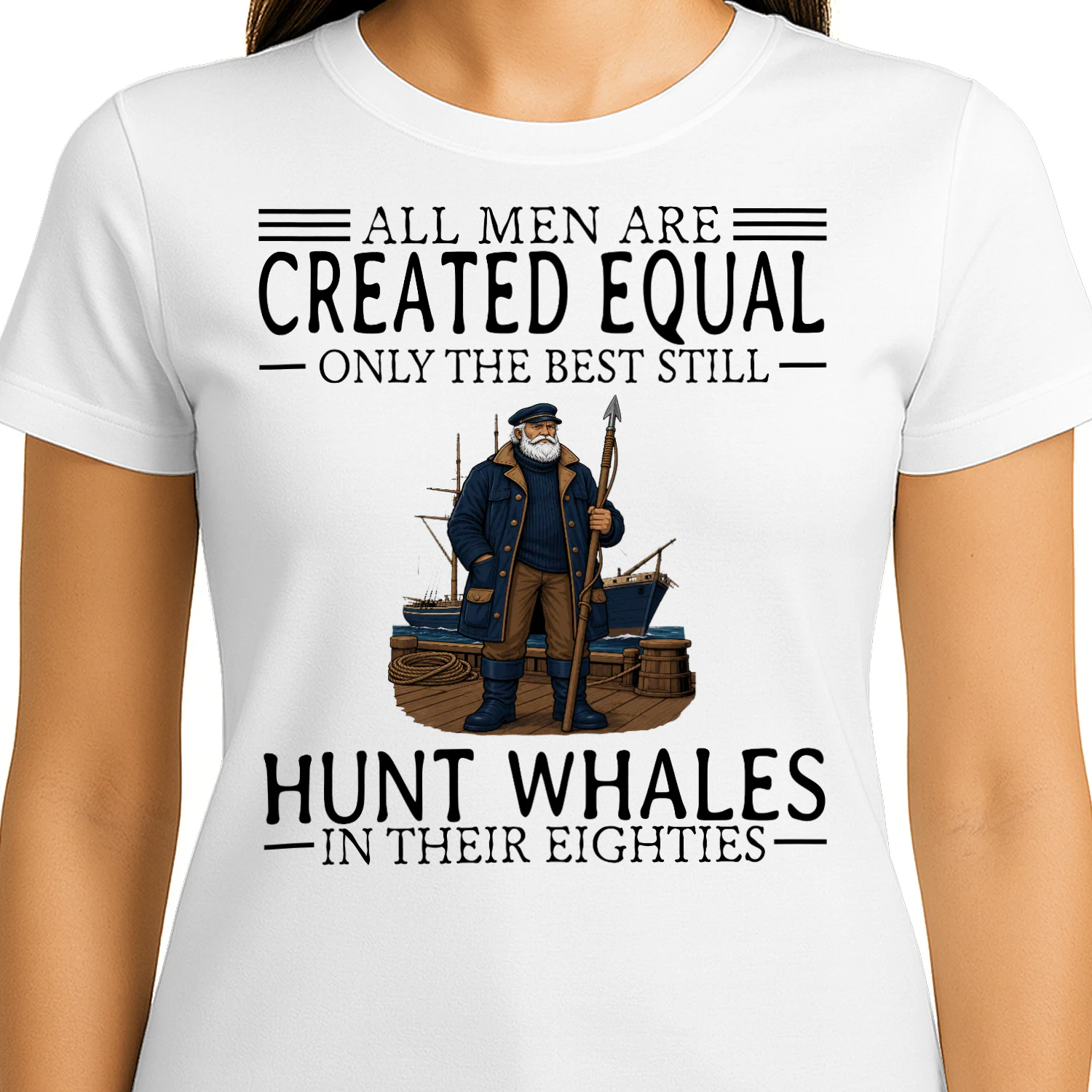whaler-created-80s-en179