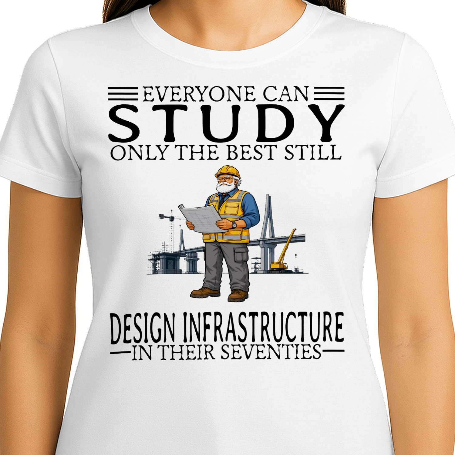 civil-engineer-everyone-70s-en131