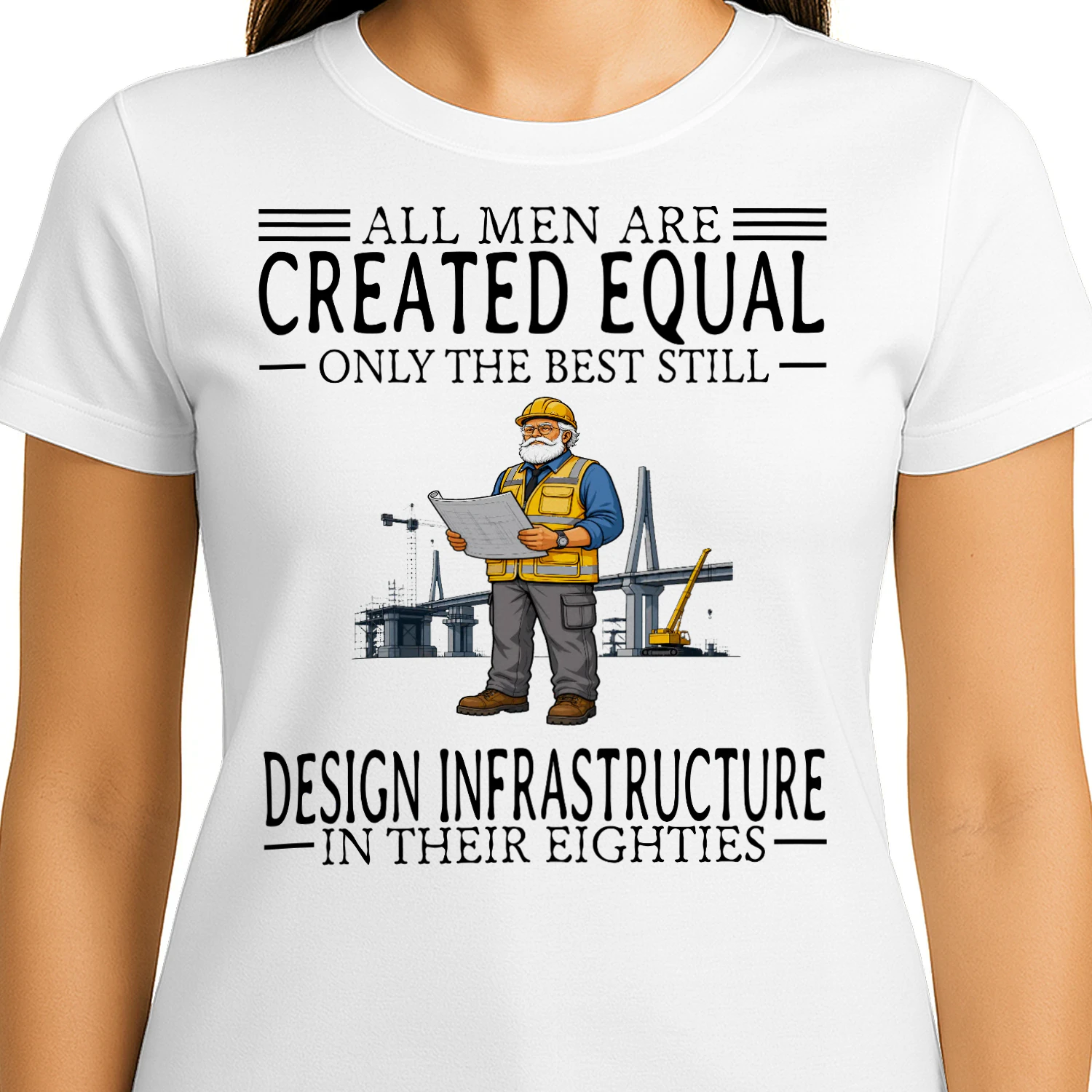 civil-engineer-created-80s-en131