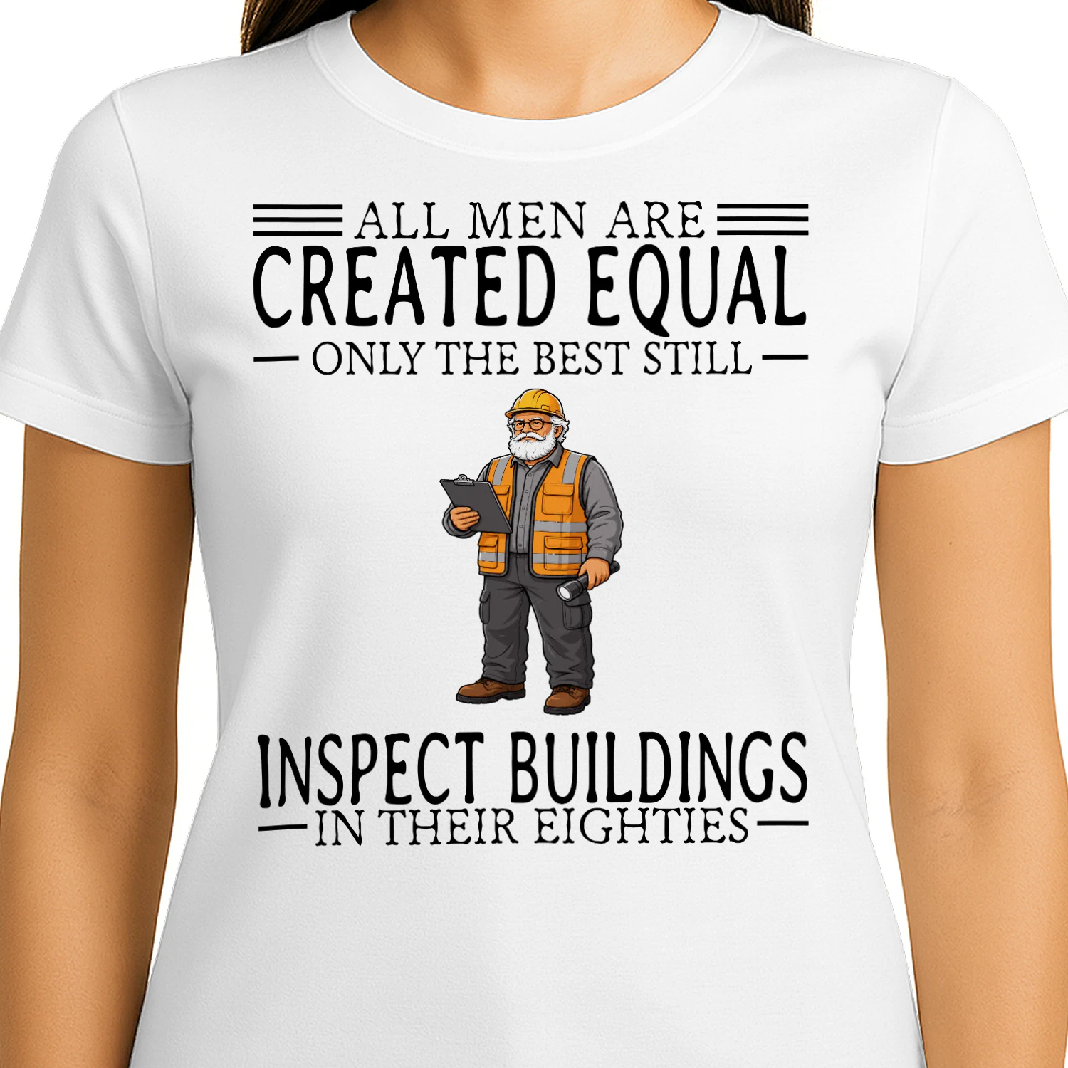 building-inspector-created-80s-en128