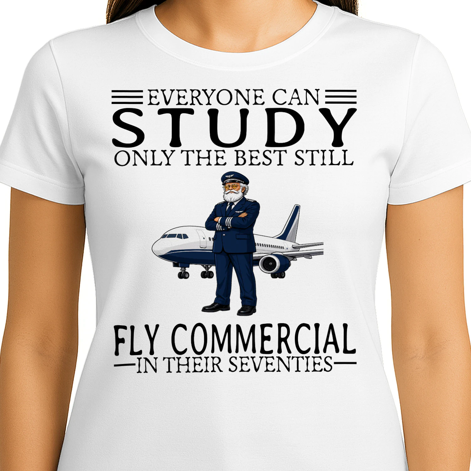 commercial-pilot-everyone-70s-en133