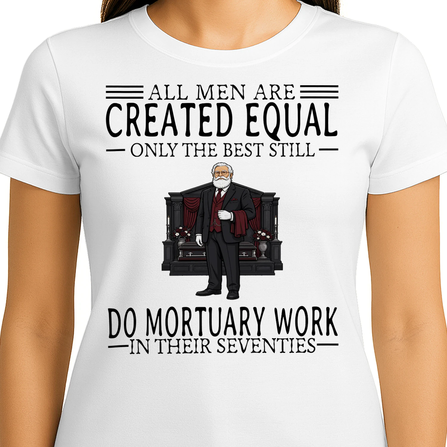 mortician-created-70s-en156