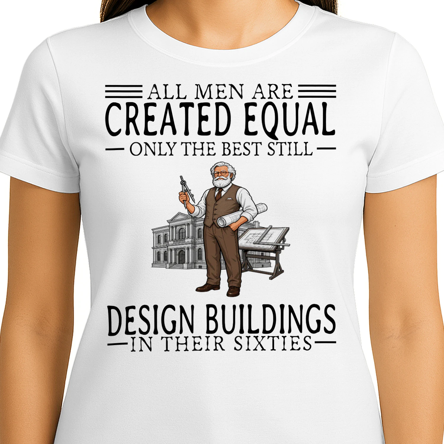 architect-created-60s-en123