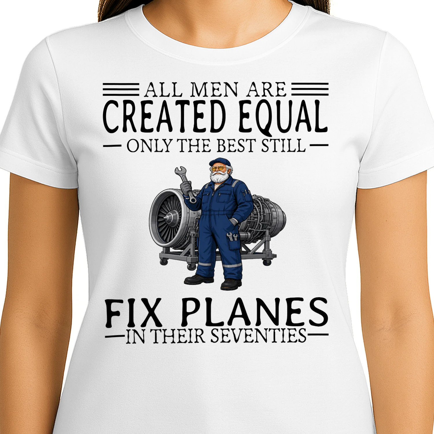 aircraft-mechanic-created-70s-en122