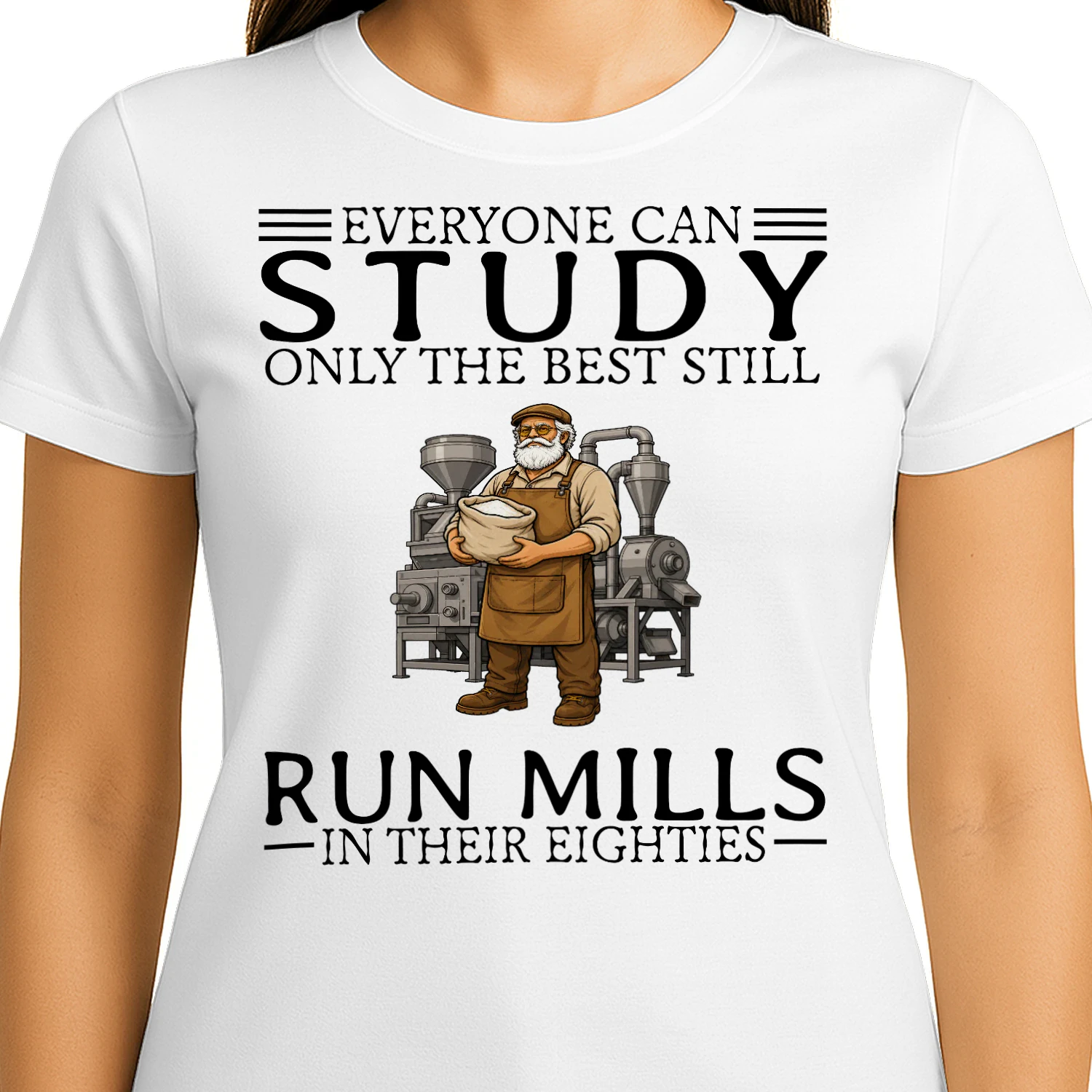 mill-operator-everyone-80s-en155