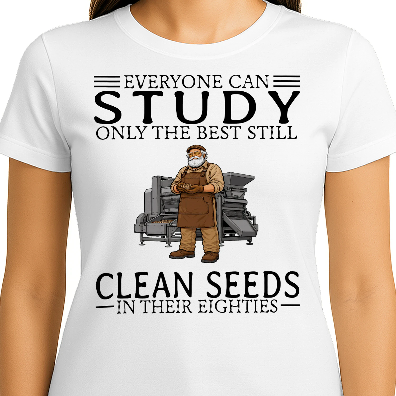 seed-cleaner-everyone-80s-en169