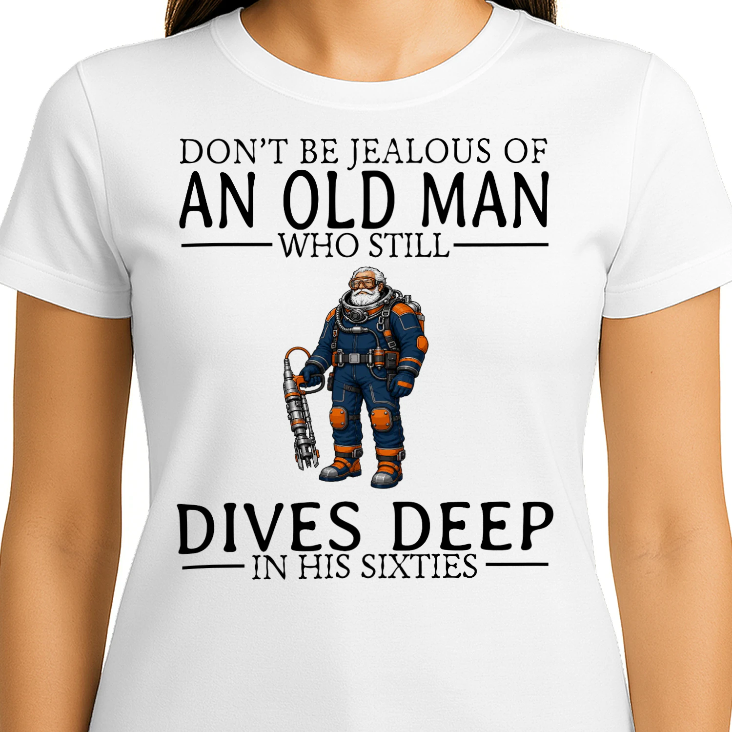 deep-sea-diver-jealous-60s-en138