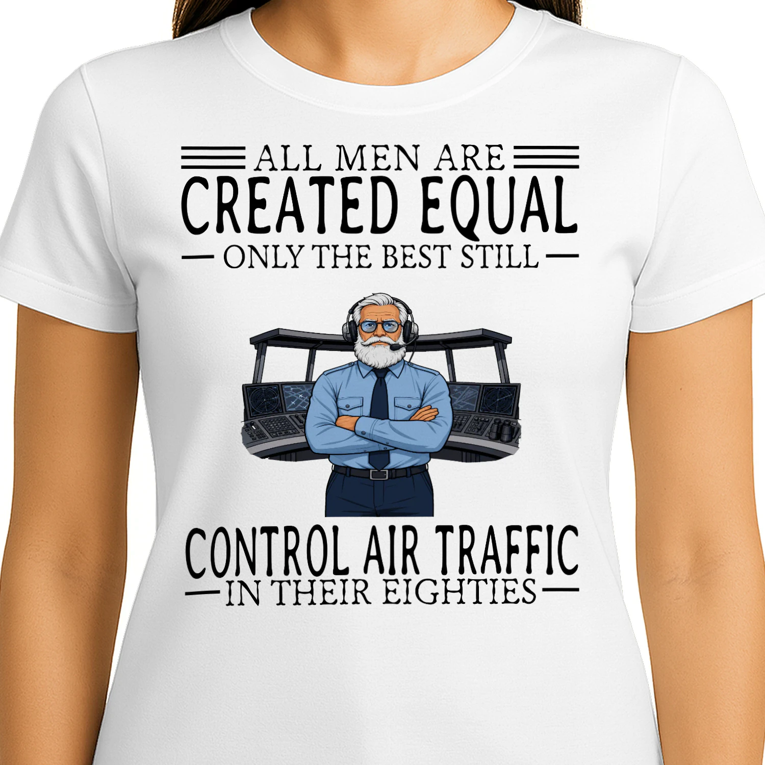 air-traffic-controller-created-80s-en121