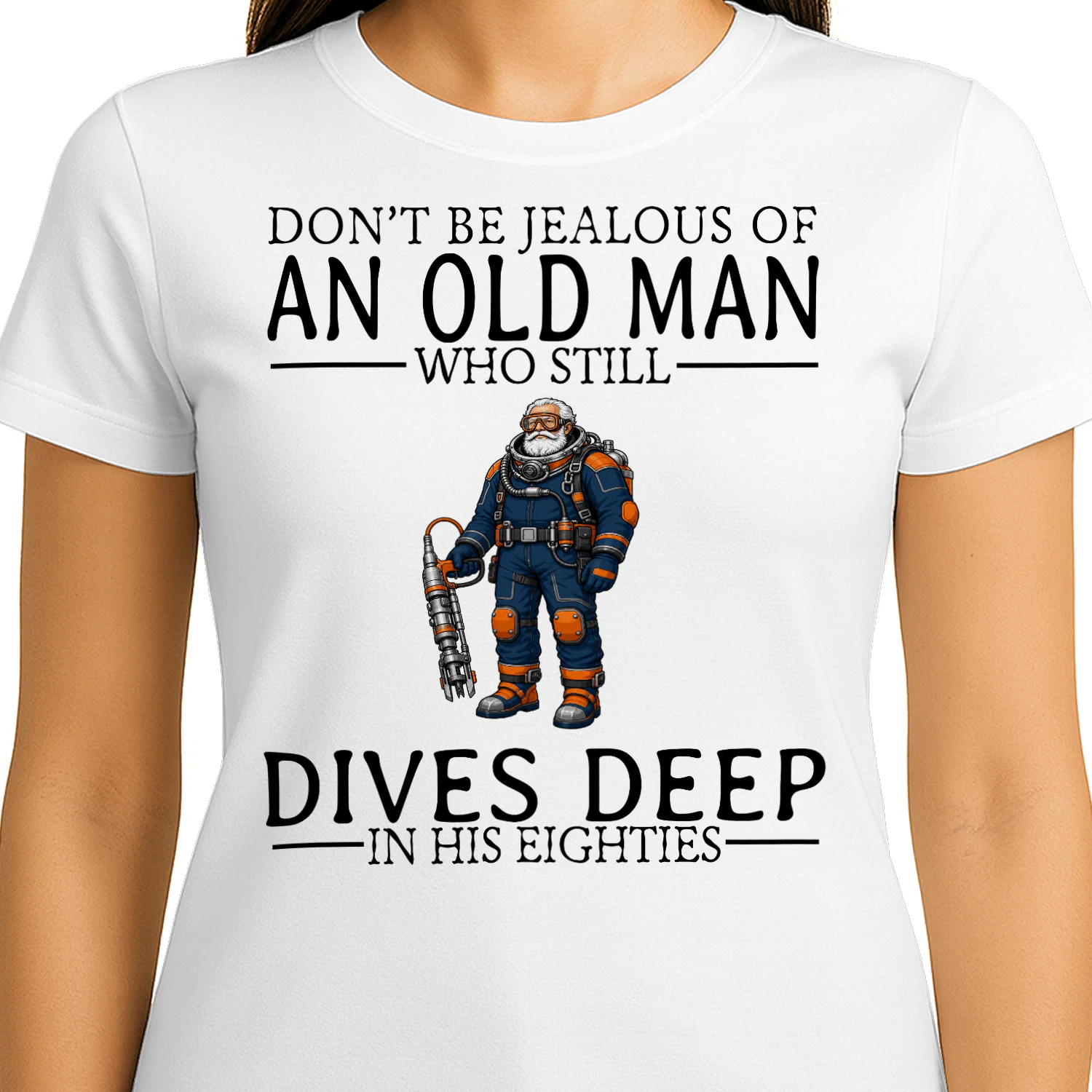 deep-sea-diver-jealous-80s-en138