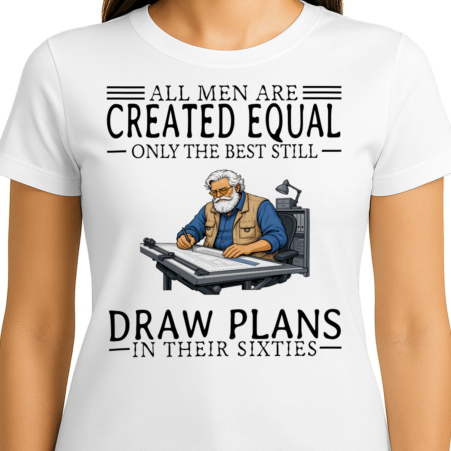 draftsman-created-60s-en140