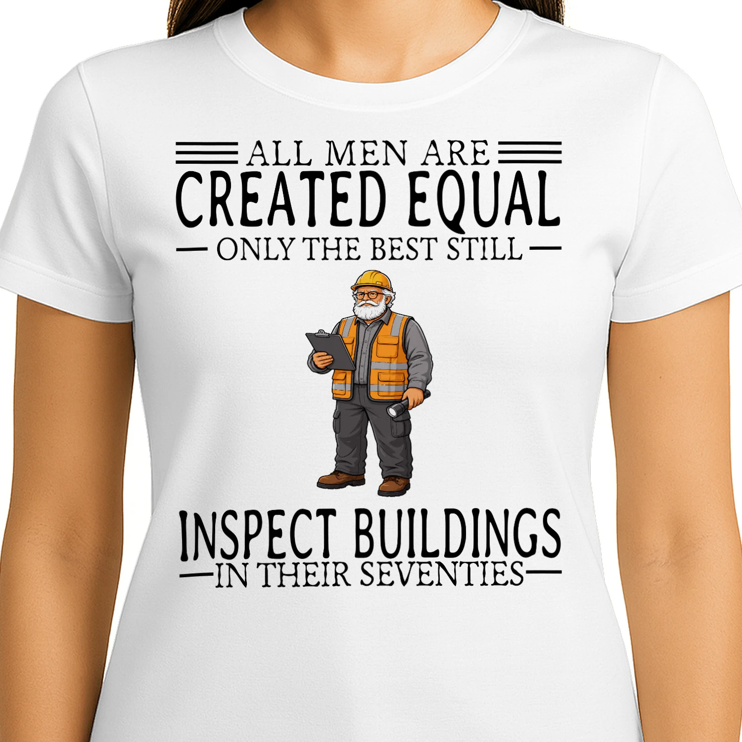 building-inspector-created-70s-en128