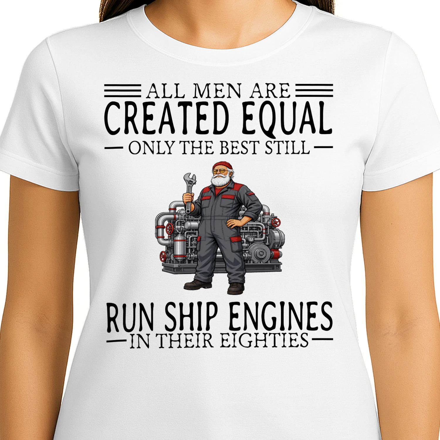 ship-engineer-created-80s-en170