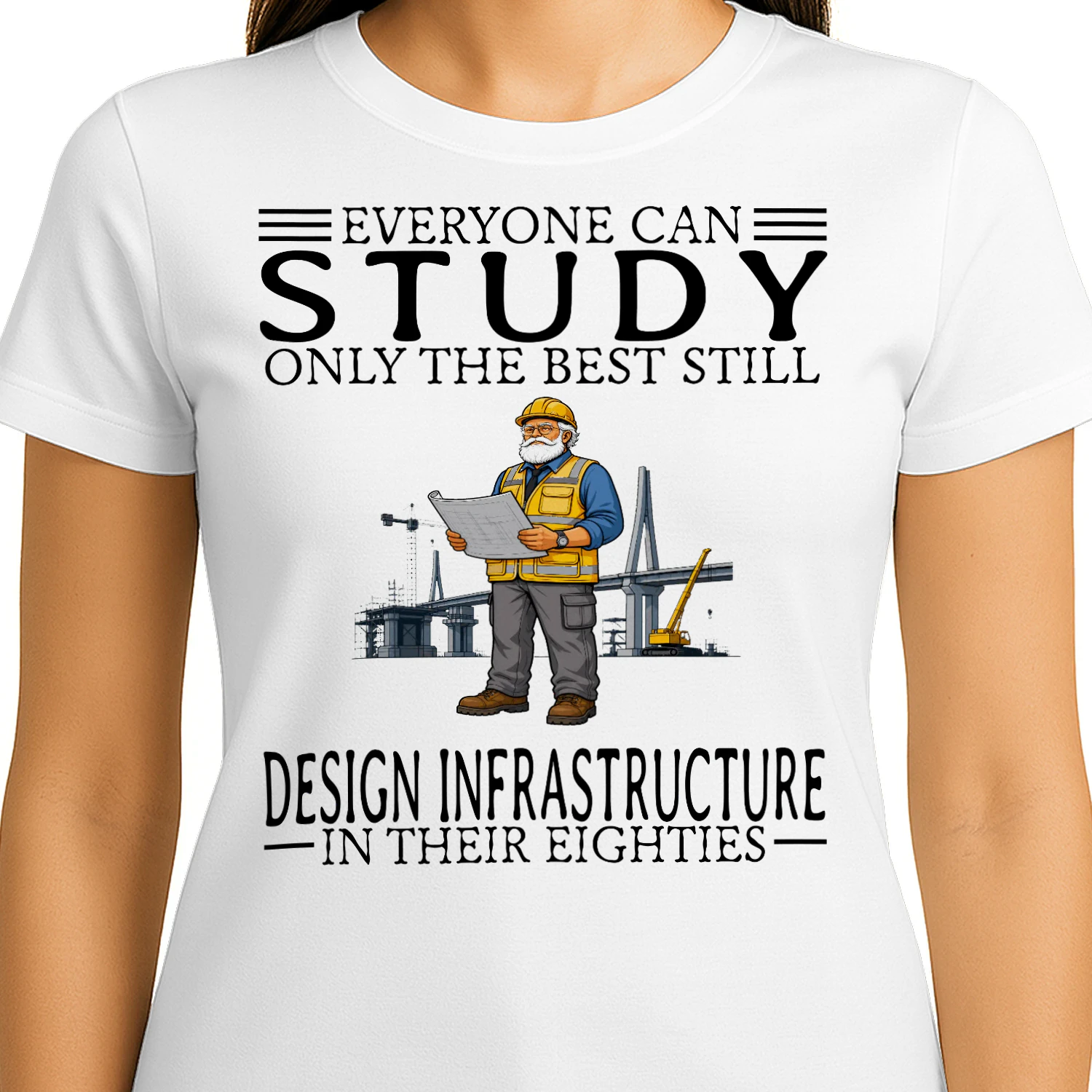 civil-engineer-everyone-80s-en131