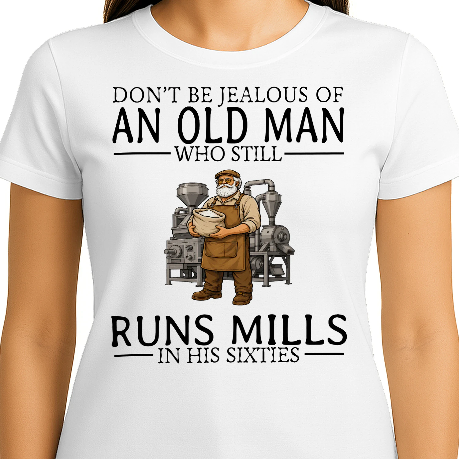 mill-operator-jealous-60s-en155