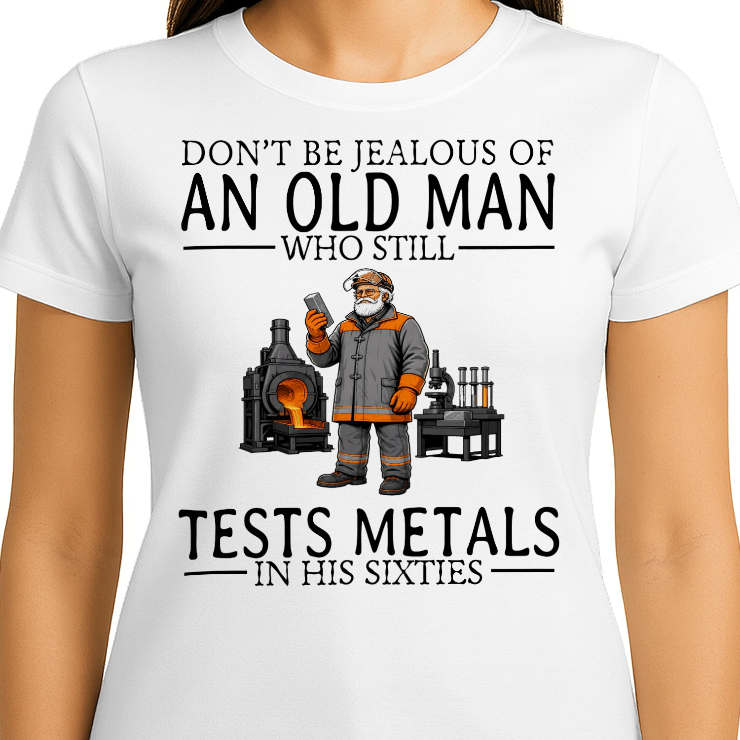 metallurgist-jealous-60s-en154