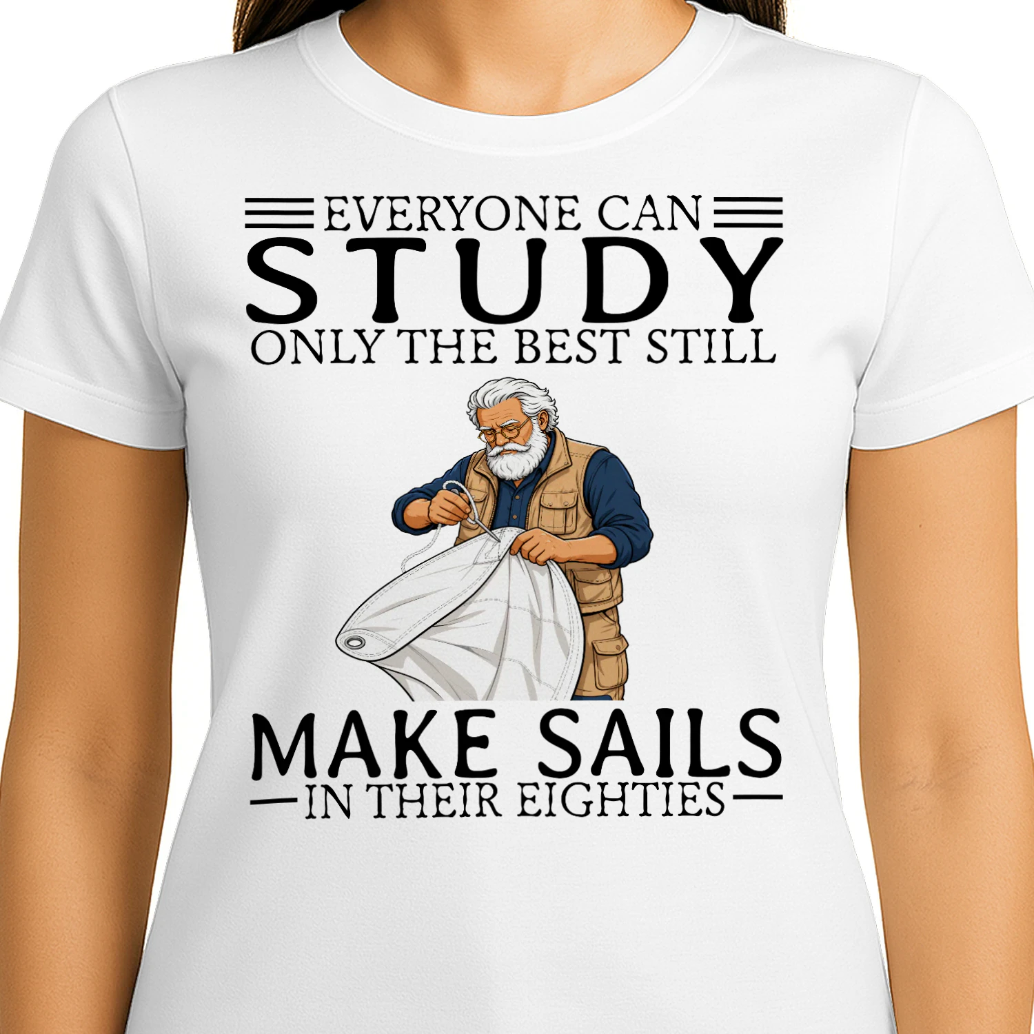 sailmaker-everyone-80s-en165