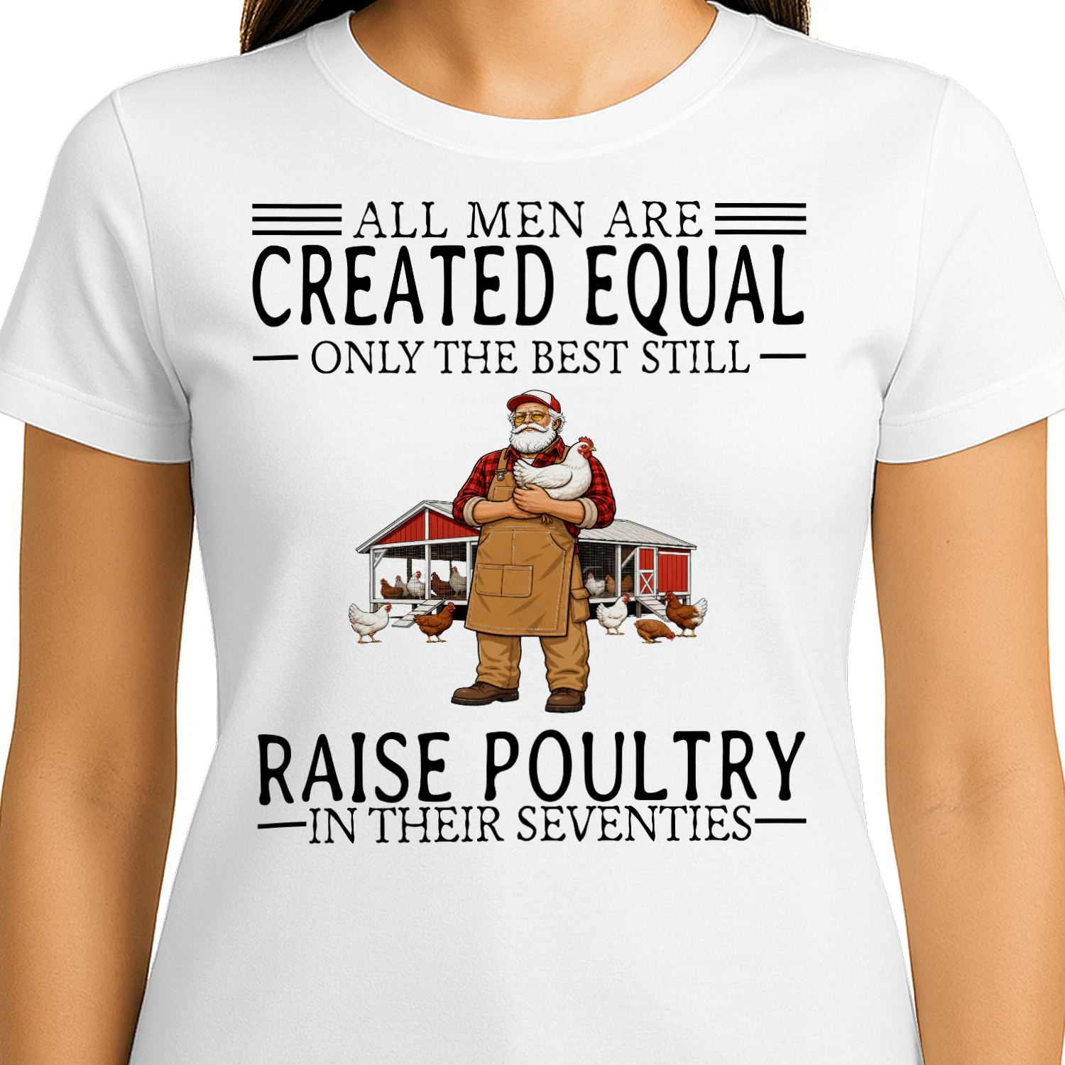 poultry-farmer-created-70s-en159