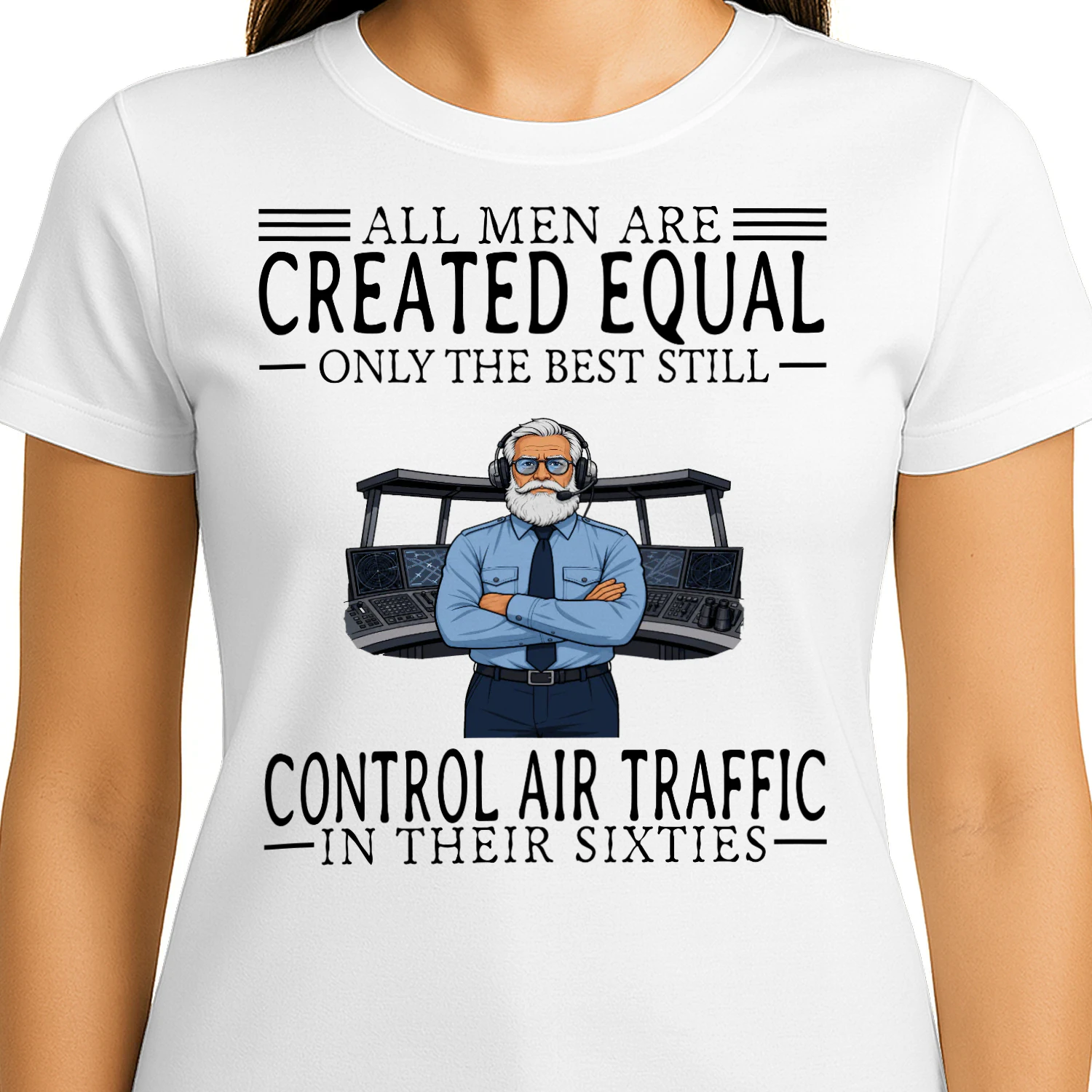 air-traffic-controller-created-60s-en121