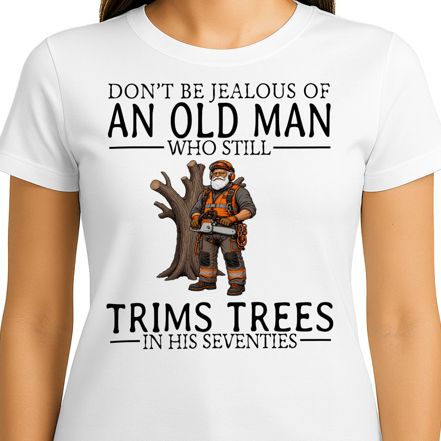 tree-surgeon-jealous-70s-en178