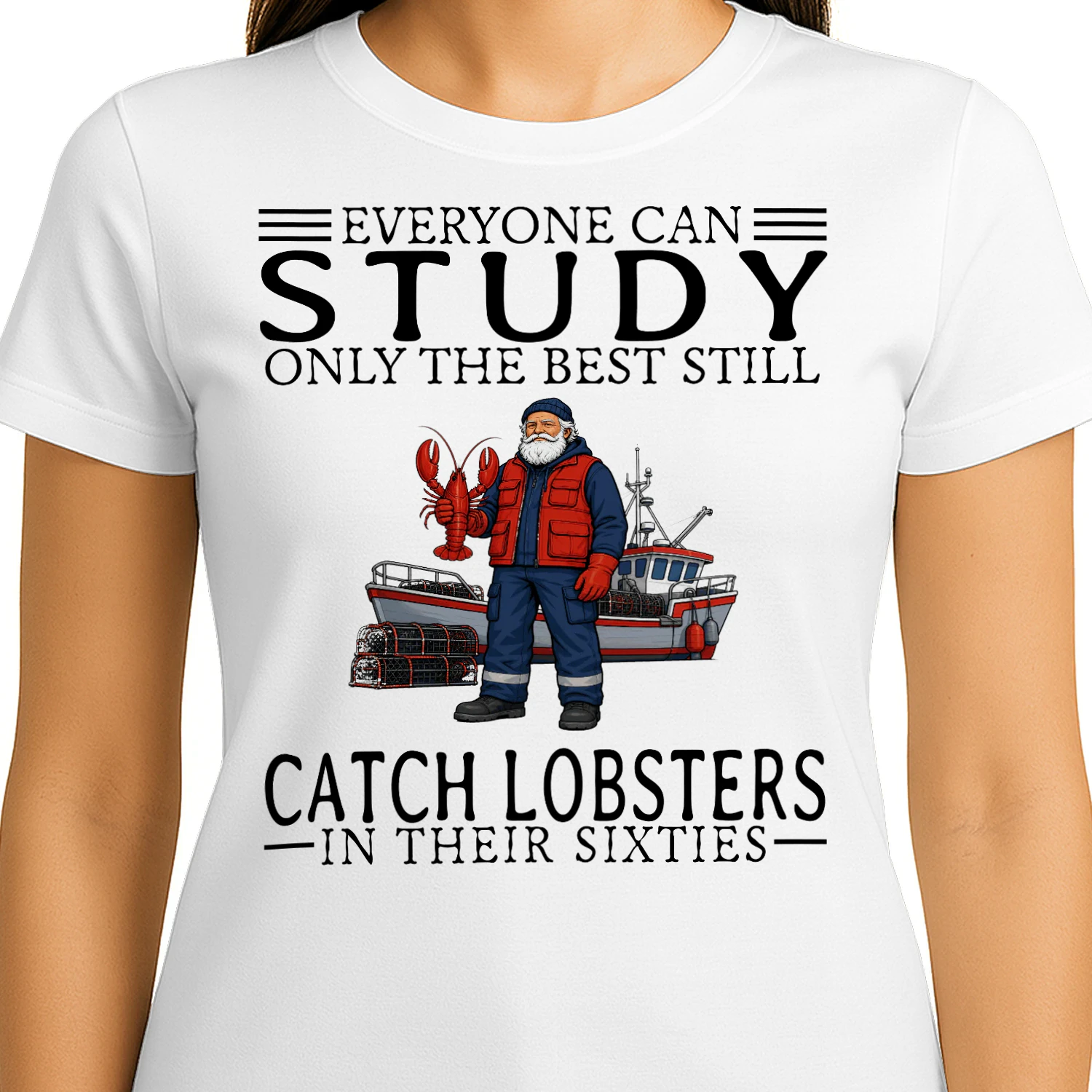 lobsterfisherman-everyone-60s-en151