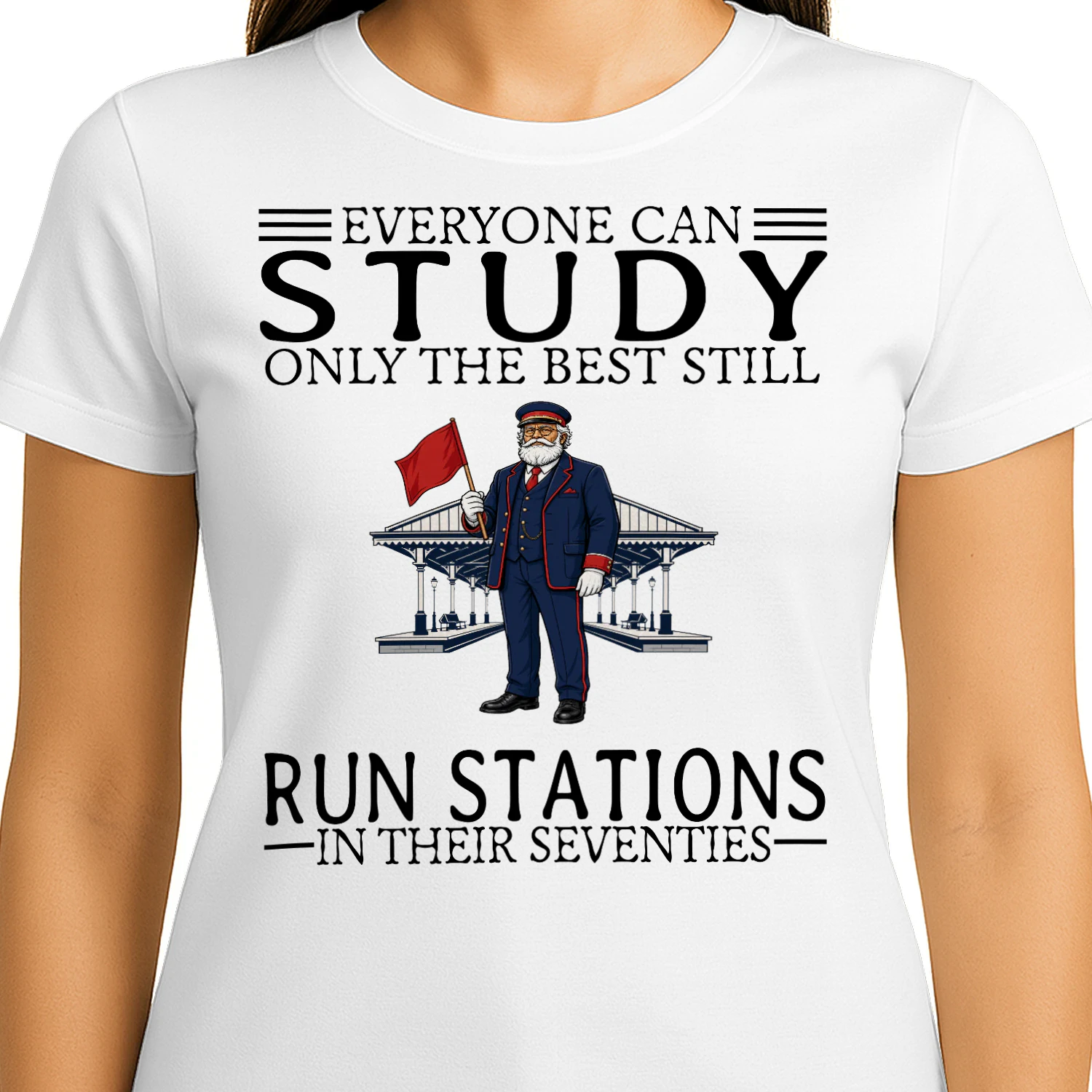 station-master-everyone-70s-en171