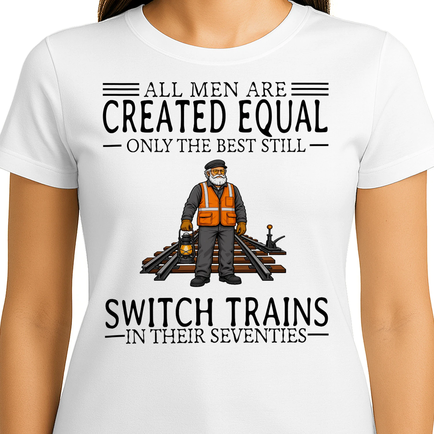 switchman-created-70s-en175
