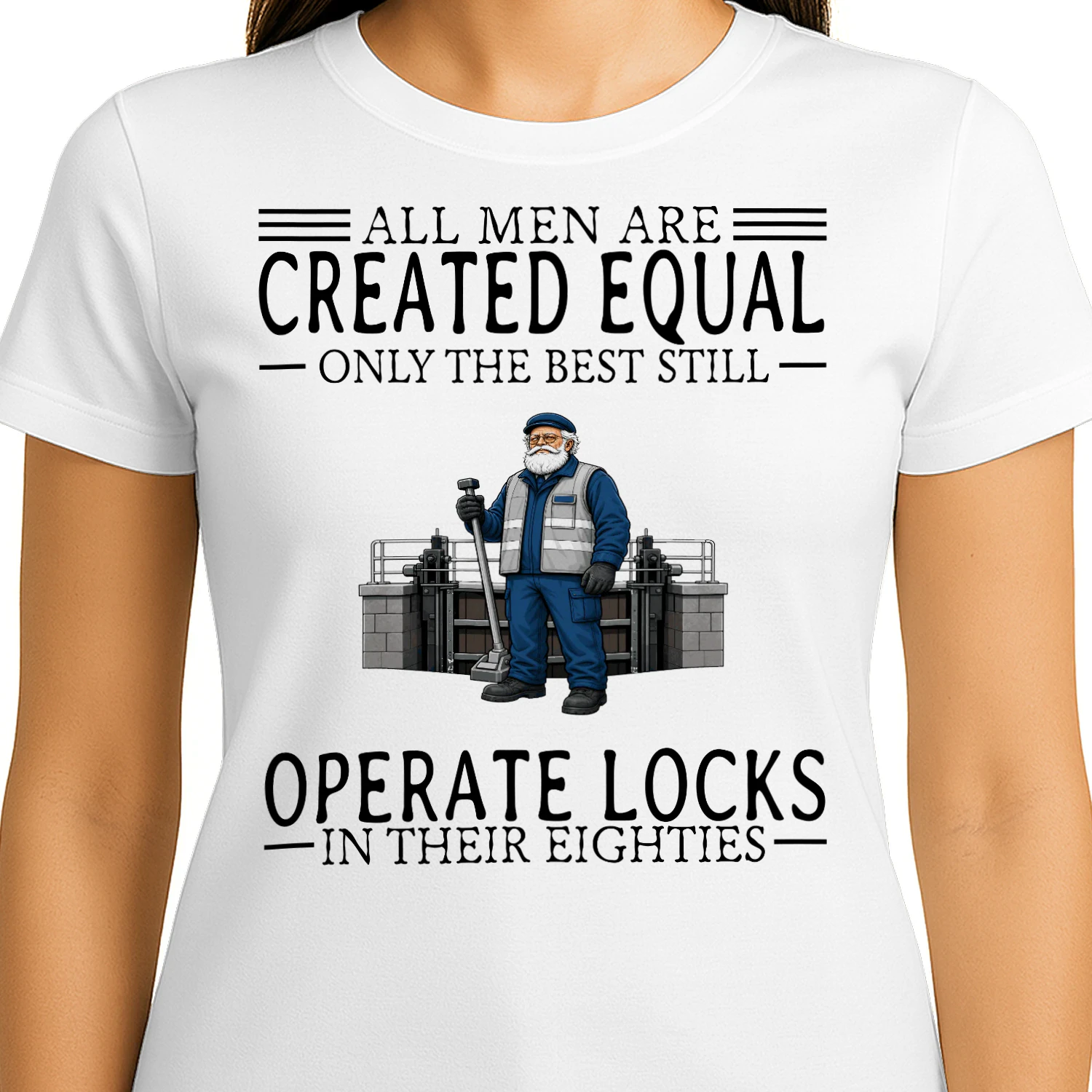 lock-master-created-80s-en152